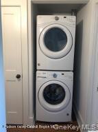 420 Warren, Hudson, NY 12534