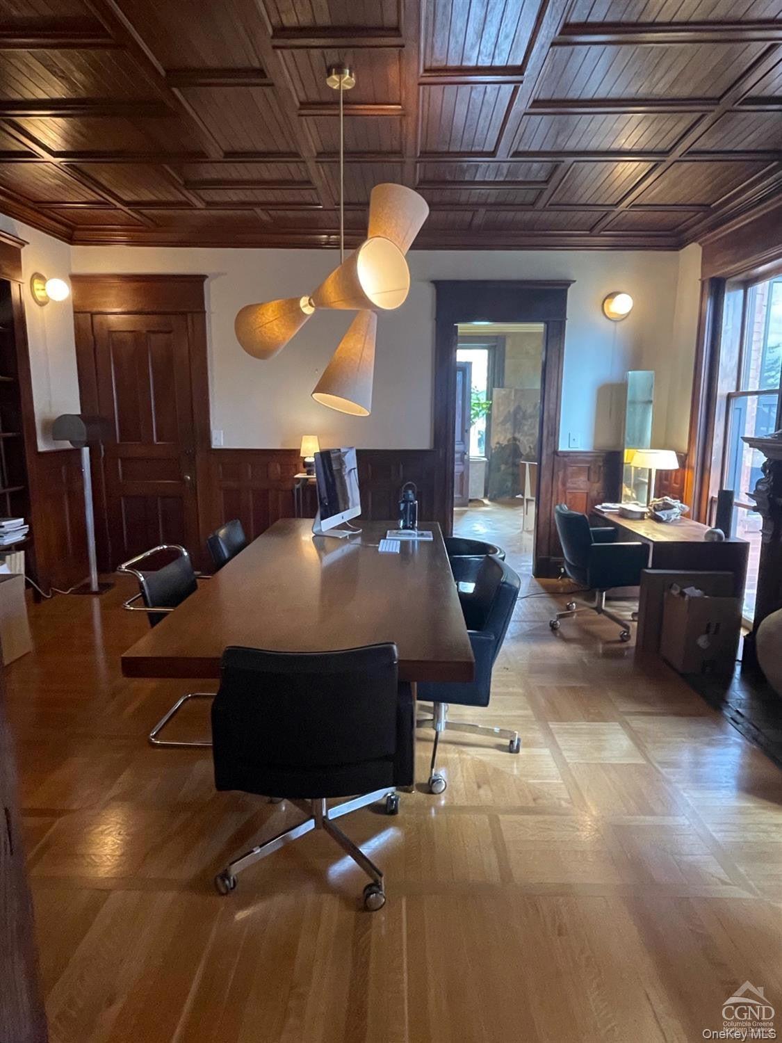 420 Warren, Hudson, NY 12534