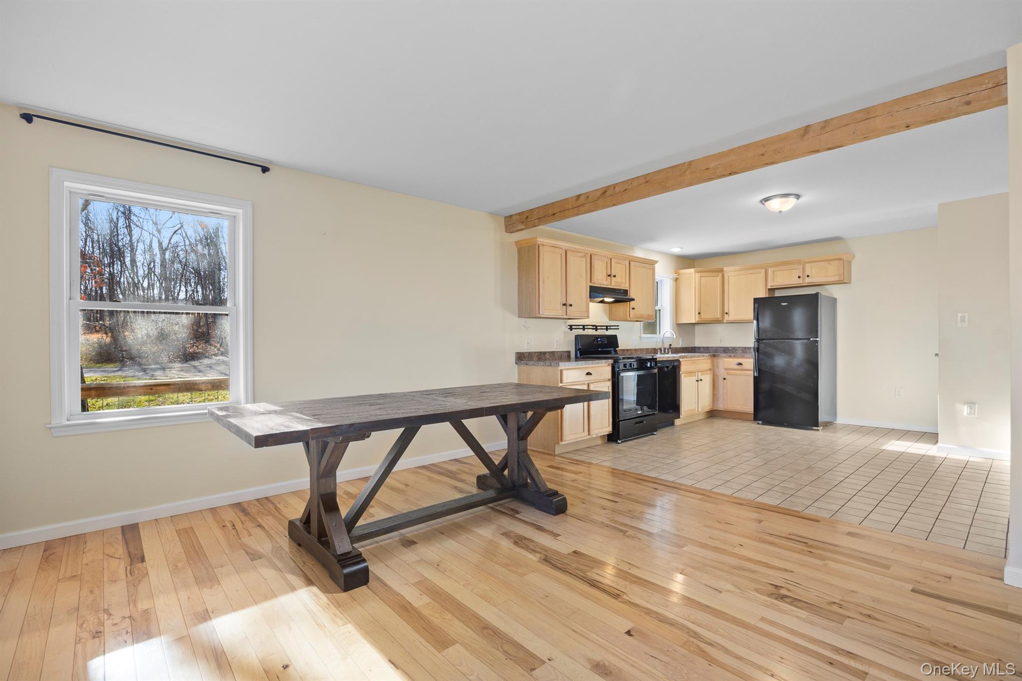 641 Smithfield Road, Millerton, NY 12546