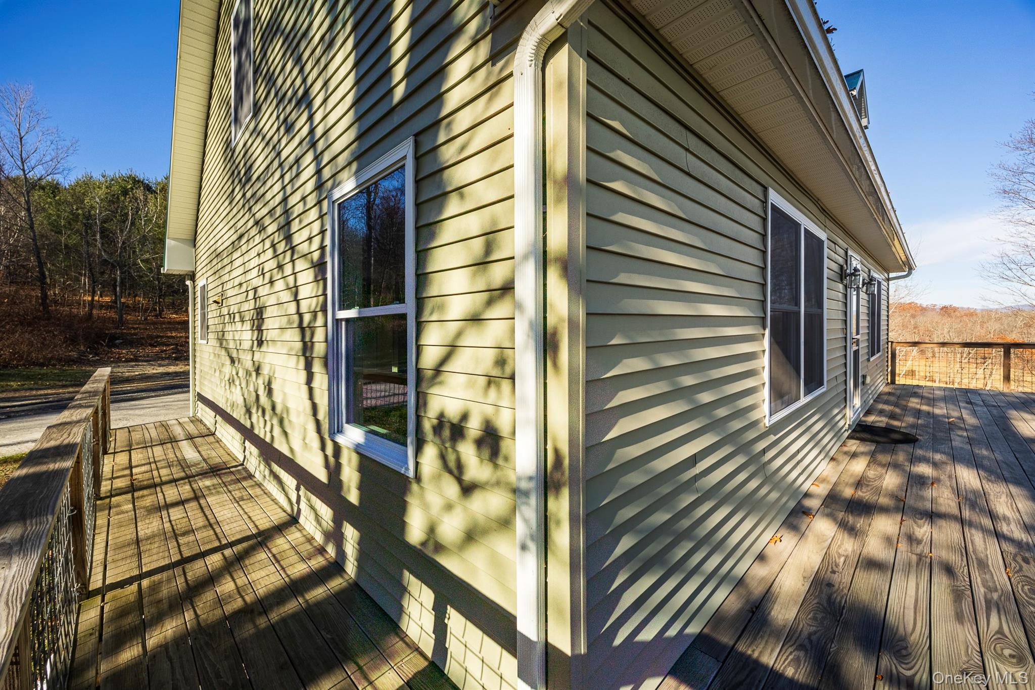 641 Smithfield Road, Millerton, NY 12546