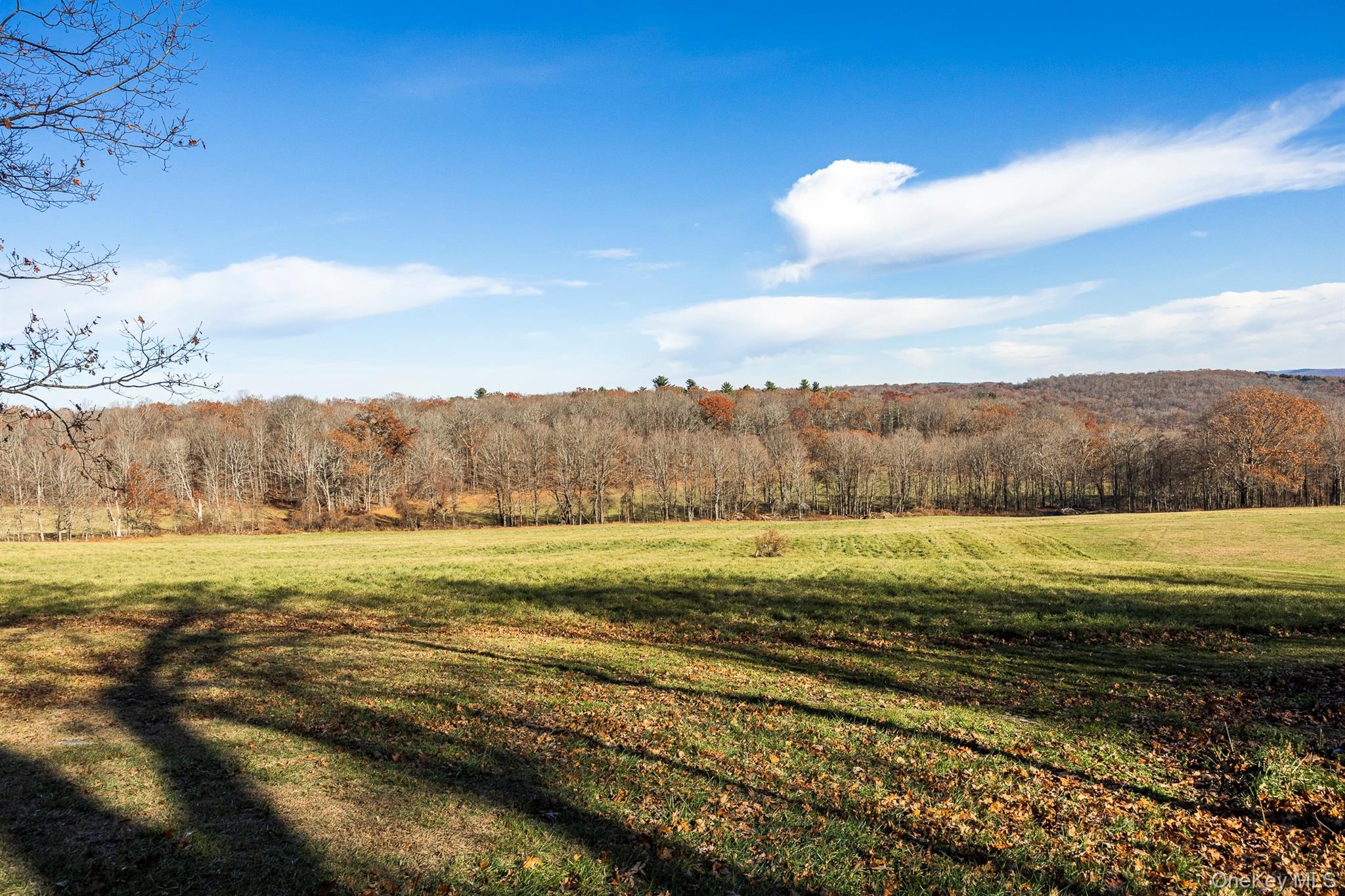 641 Smithfield Road, Millerton, NY 12546