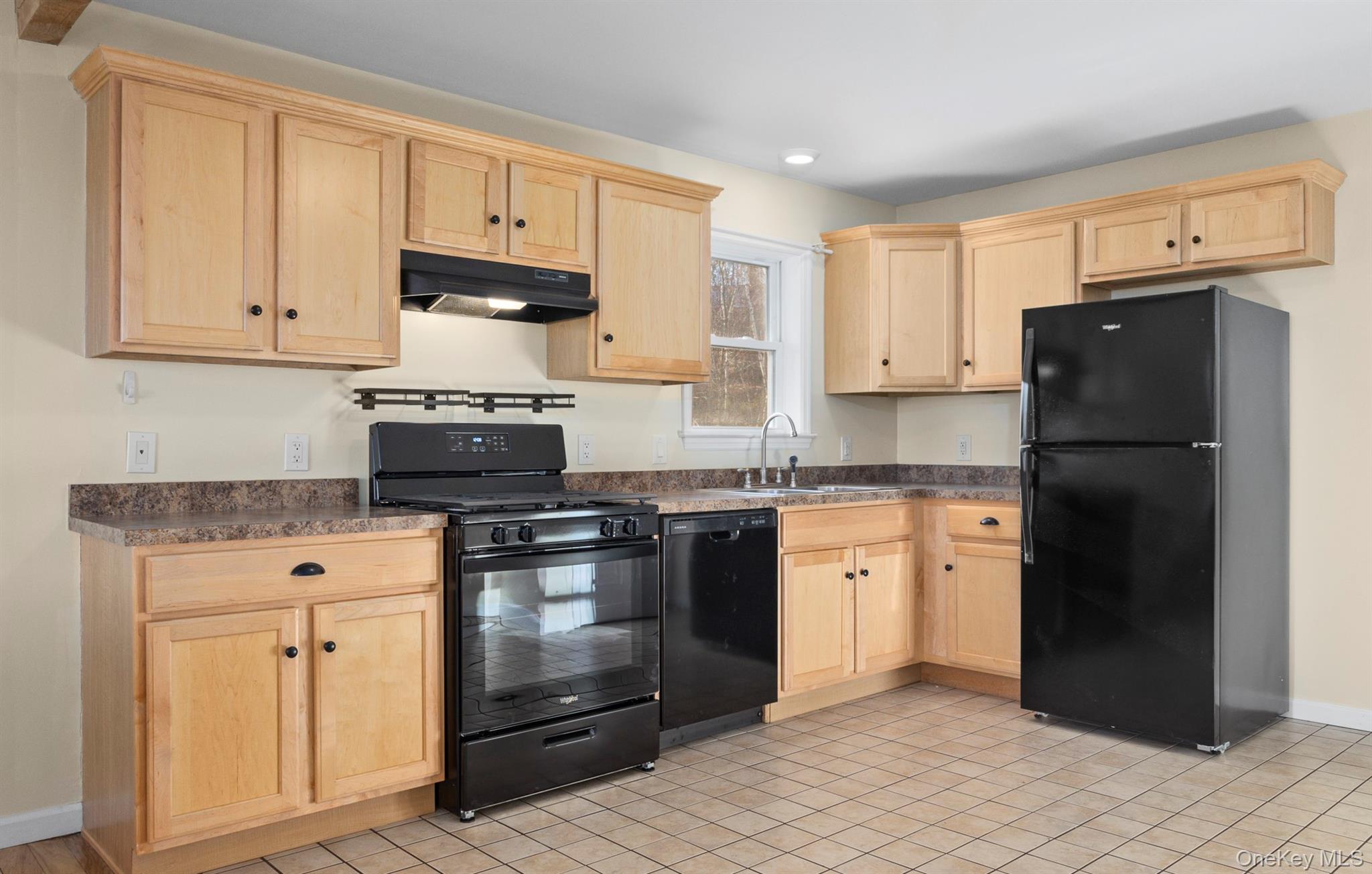 641 Smithfield Road, Millerton, NY 12546