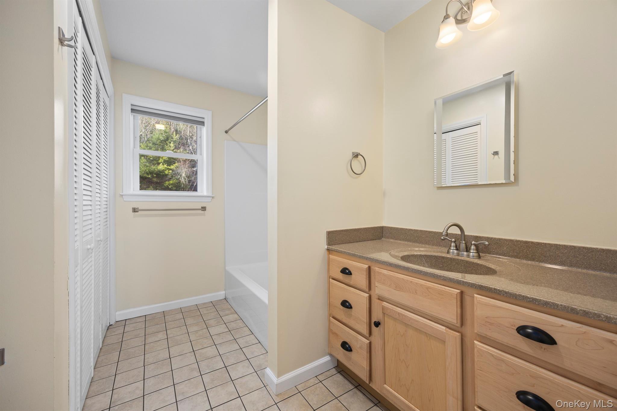 641 Smithfield Road, Millerton, NY 12546