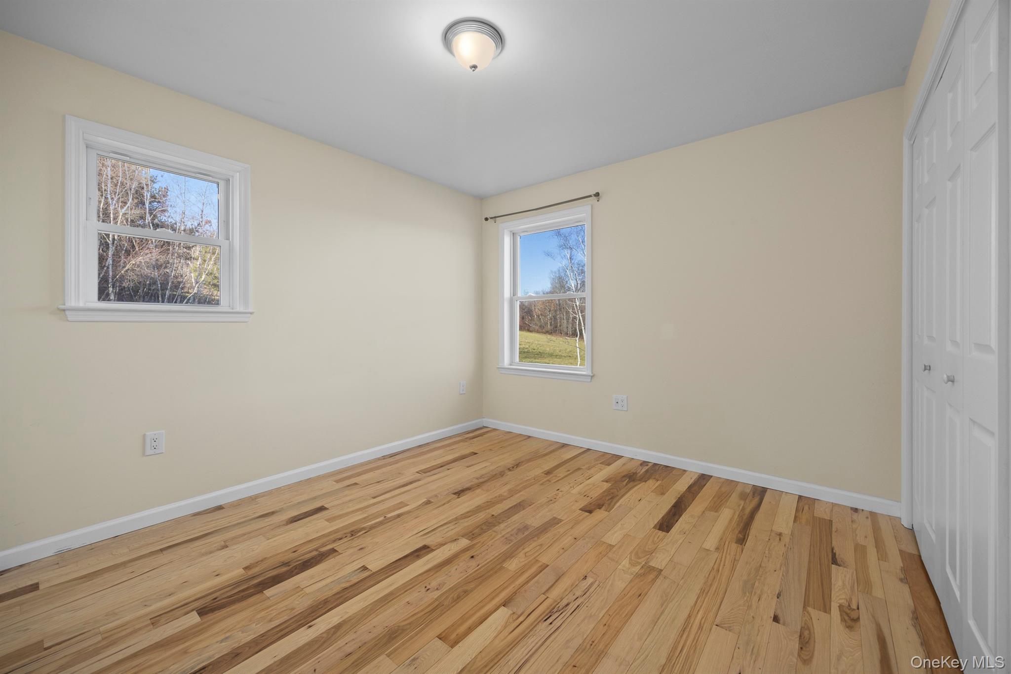 641 Smithfield Road, Millerton, NY 12546