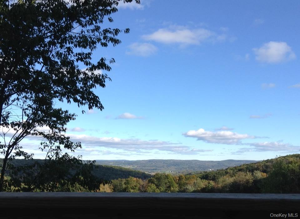 641 Smithfield Road, Millerton, NY 12546