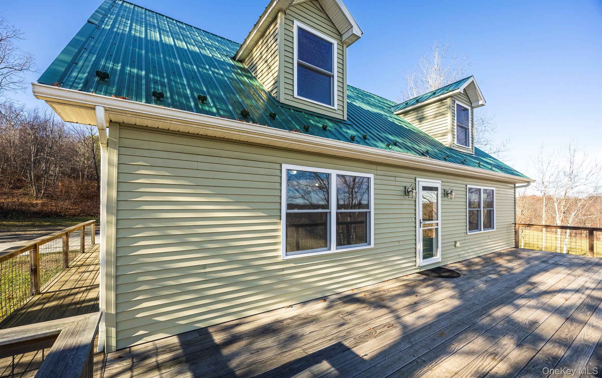 641 Smithfield Road, Millerton, NY 12546