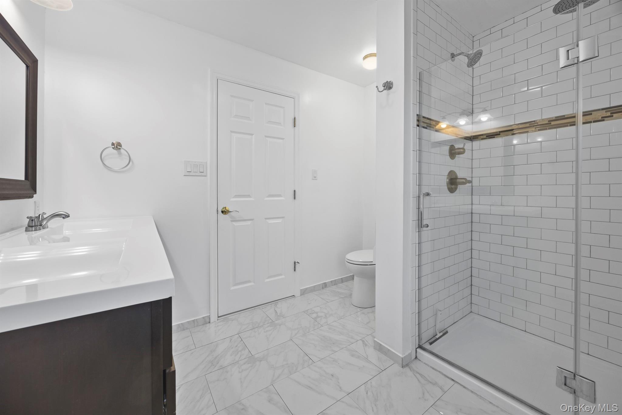 641 Smithfield Road, Millerton, NY 12546