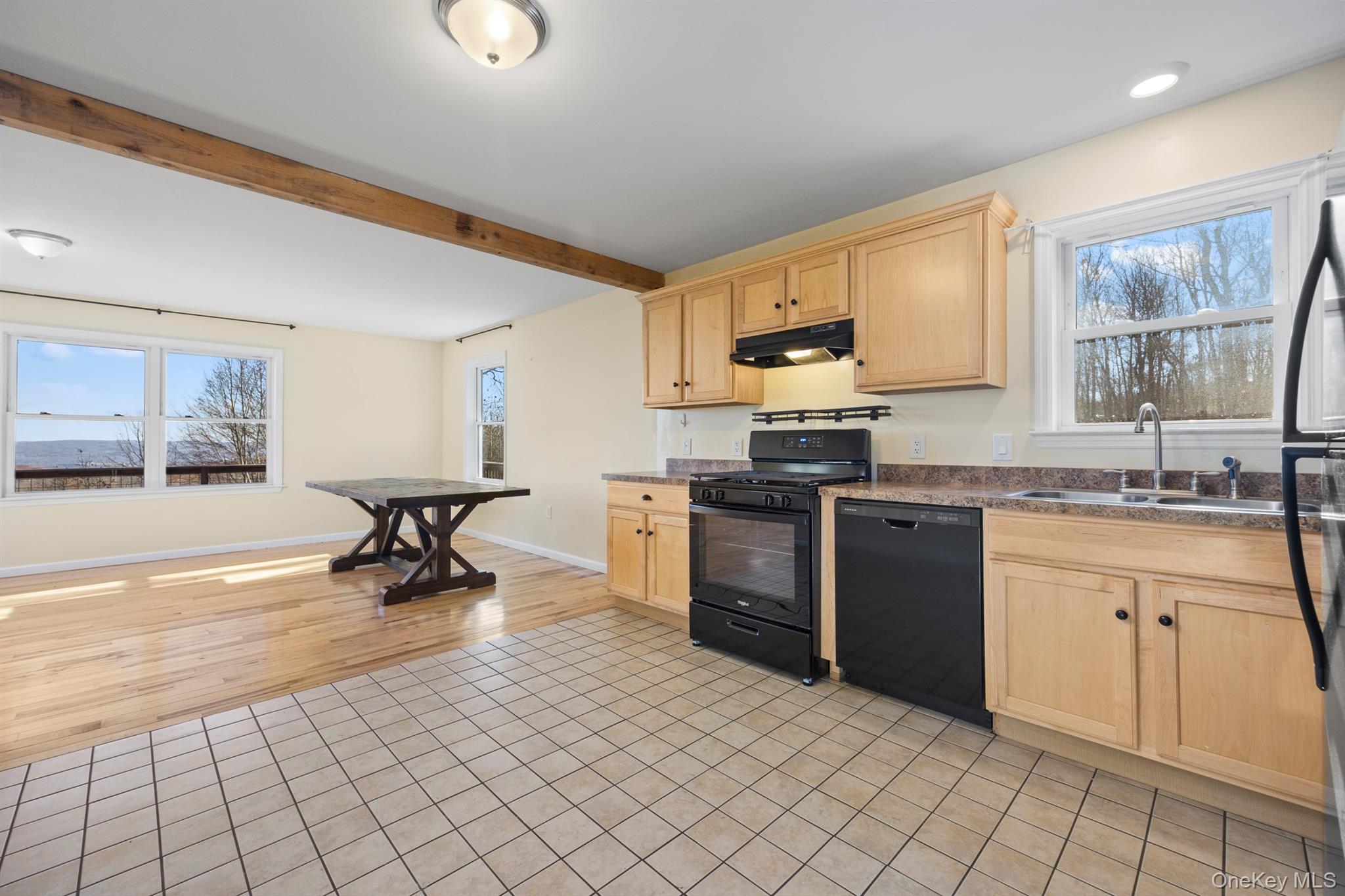 641 Smithfield Road, Millerton, NY 12546