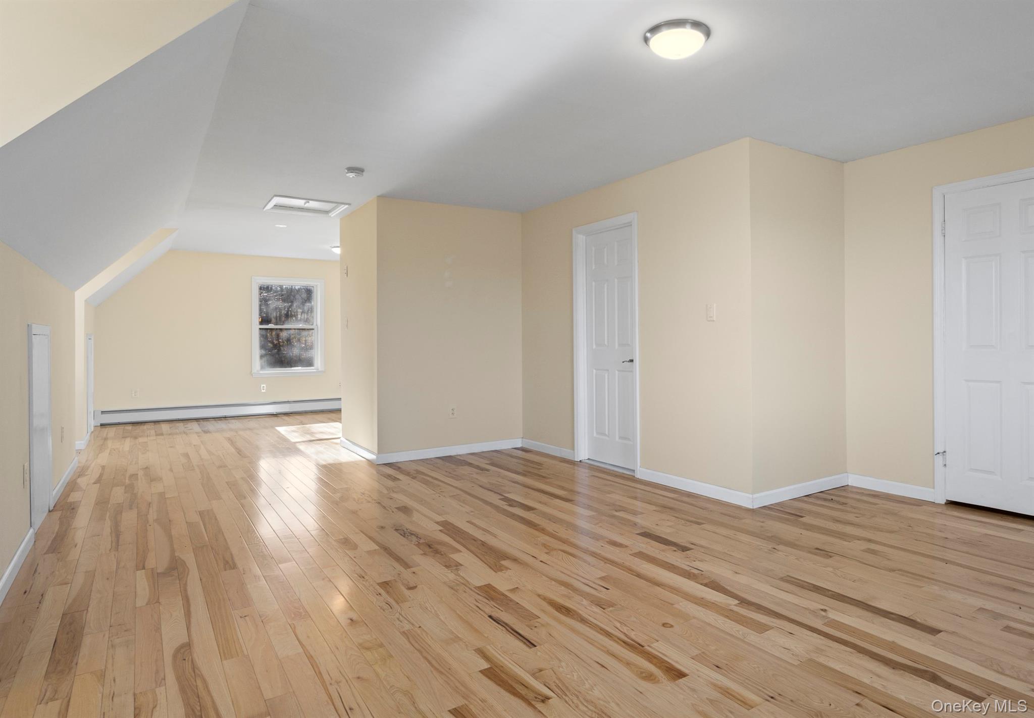 641 Smithfield Road, Millerton, NY 12546