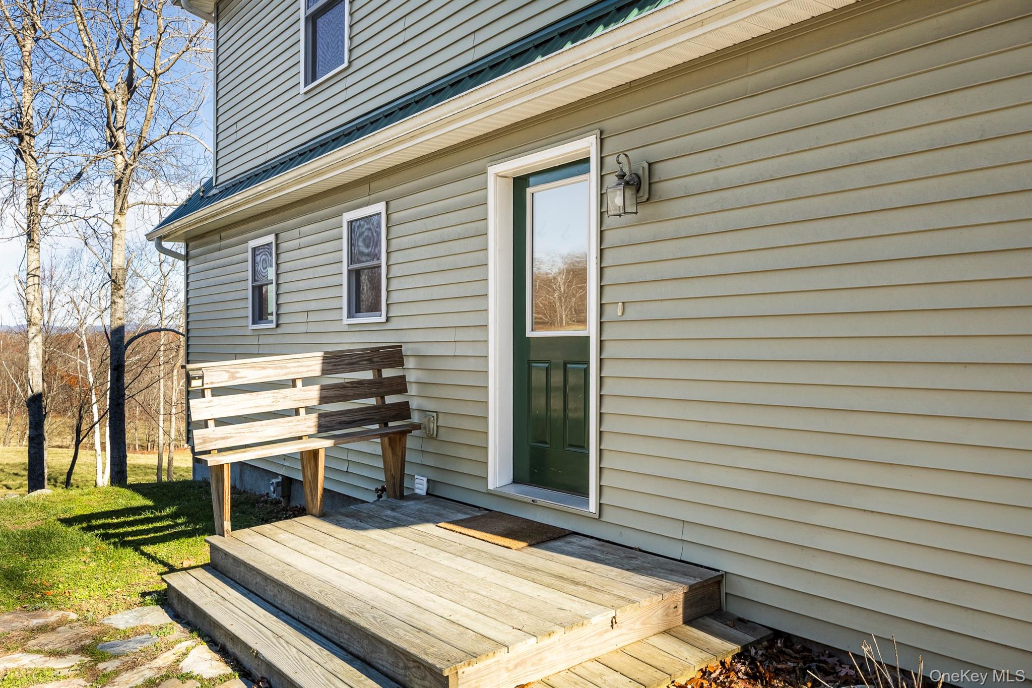 641 Smithfield Road, Millerton, NY 12546