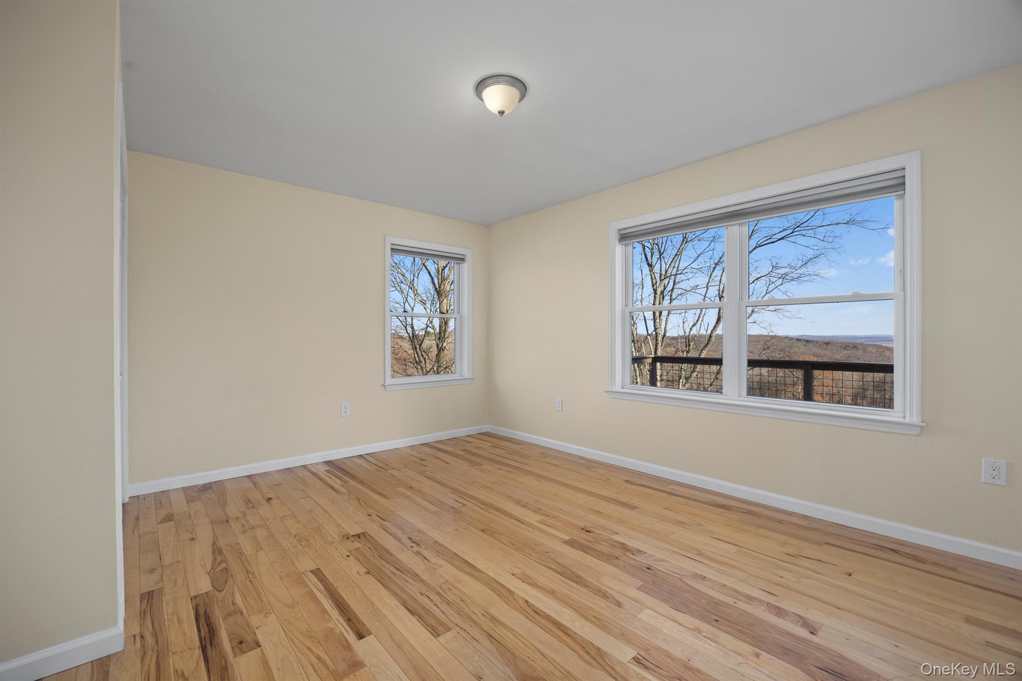 641 Smithfield Road, Millerton, NY 12546