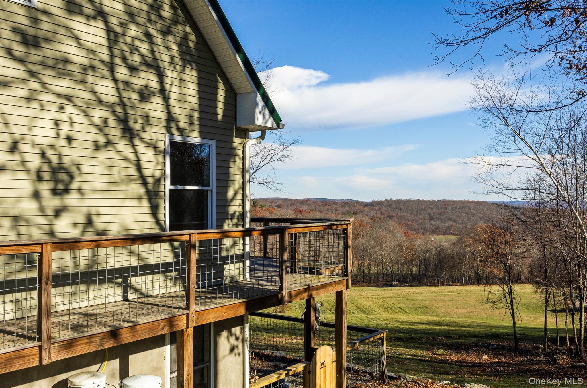 641 Smithfield Road, Millerton, NY 12546