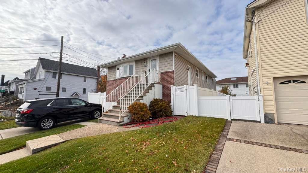 3356 Weidner Avenue, Oceanside, NY 11572