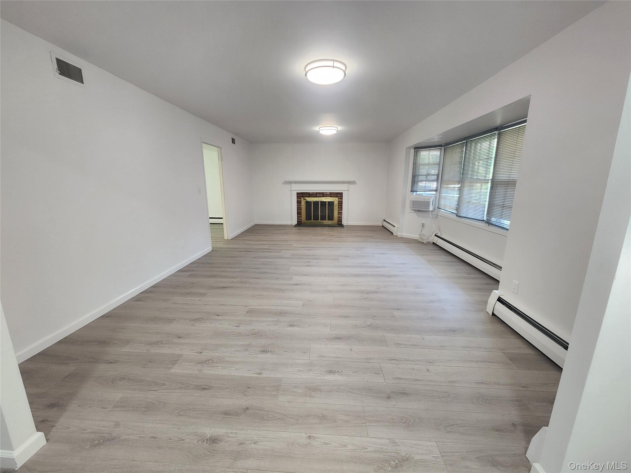 43 Seville Lane, Stony Brook, NY 11790