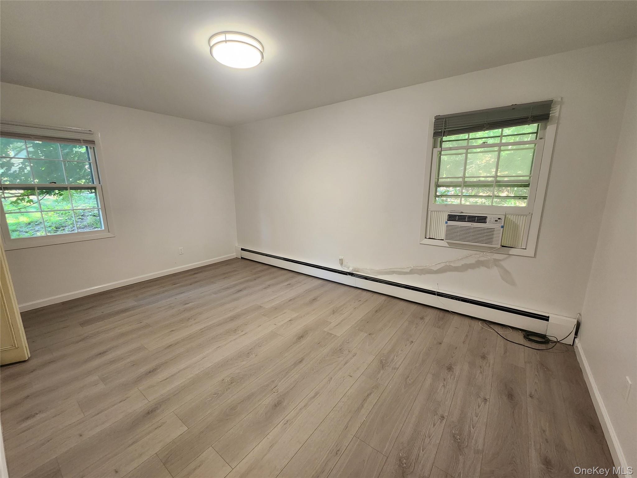 43 Seville Lane, Stony Brook, NY 11790