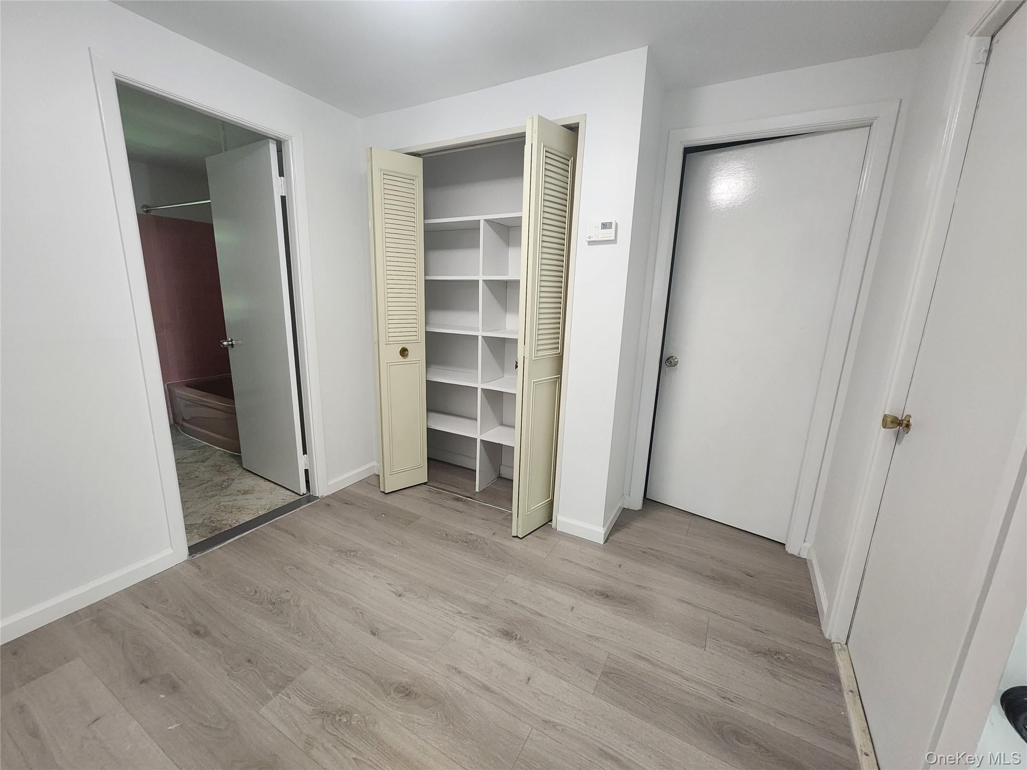 43 Seville Lane, Stony Brook, NY 11790