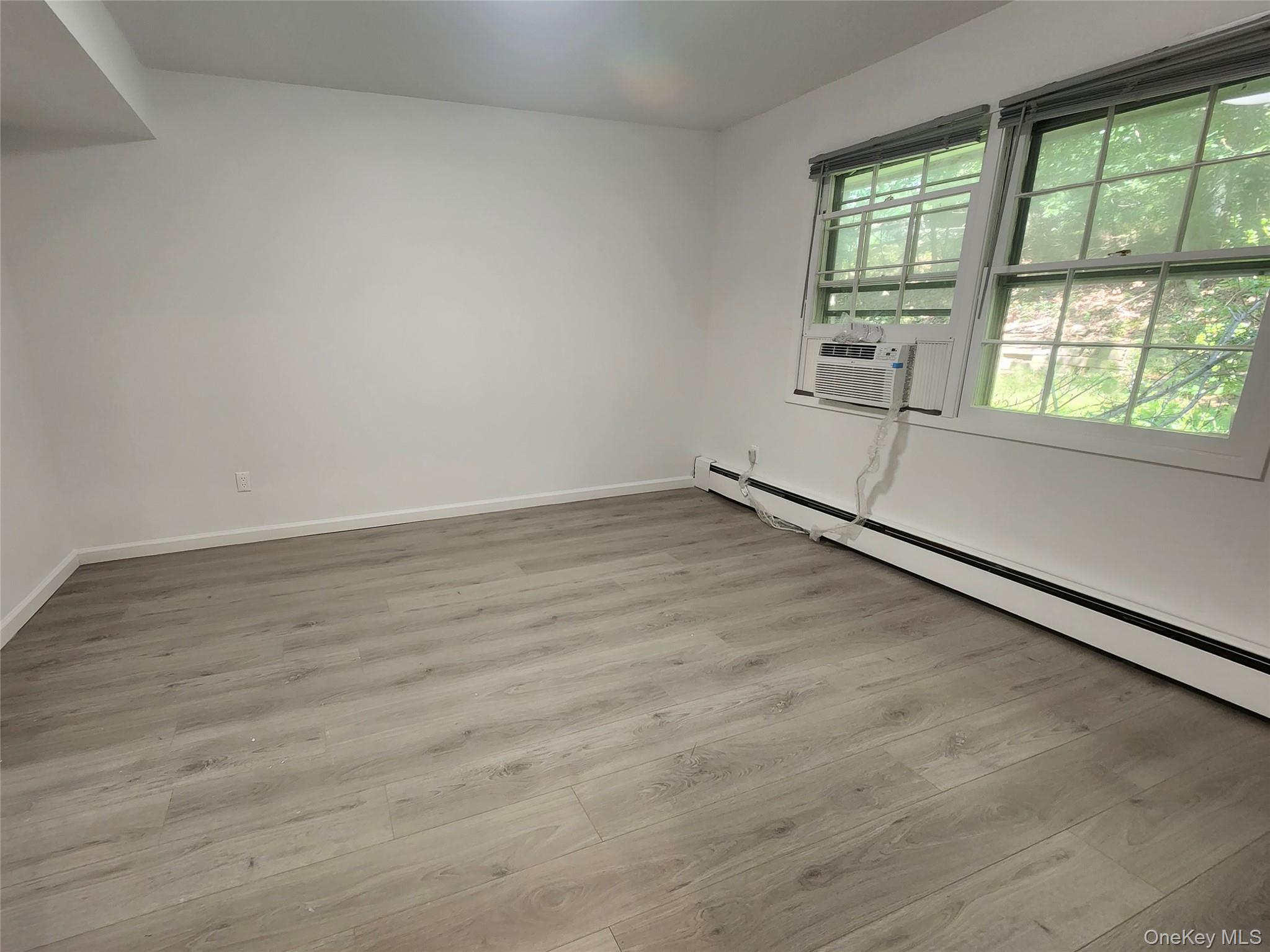 43 Seville Lane, Stony Brook, NY 11790