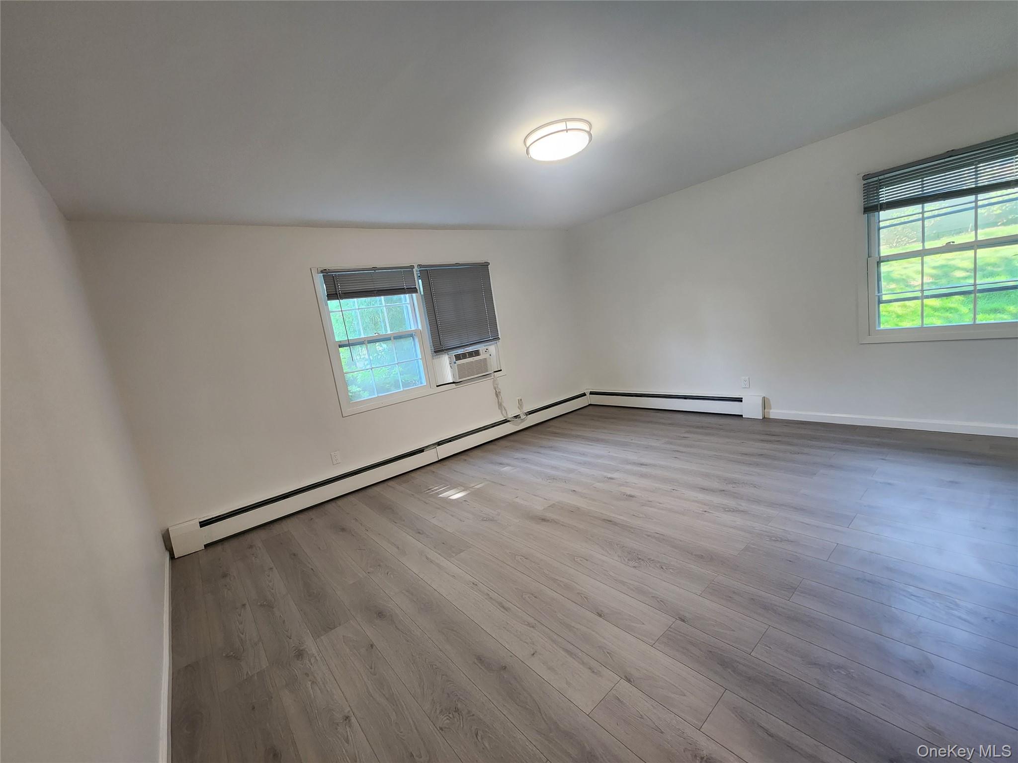 43 Seville Lane, Stony Brook, NY 11790