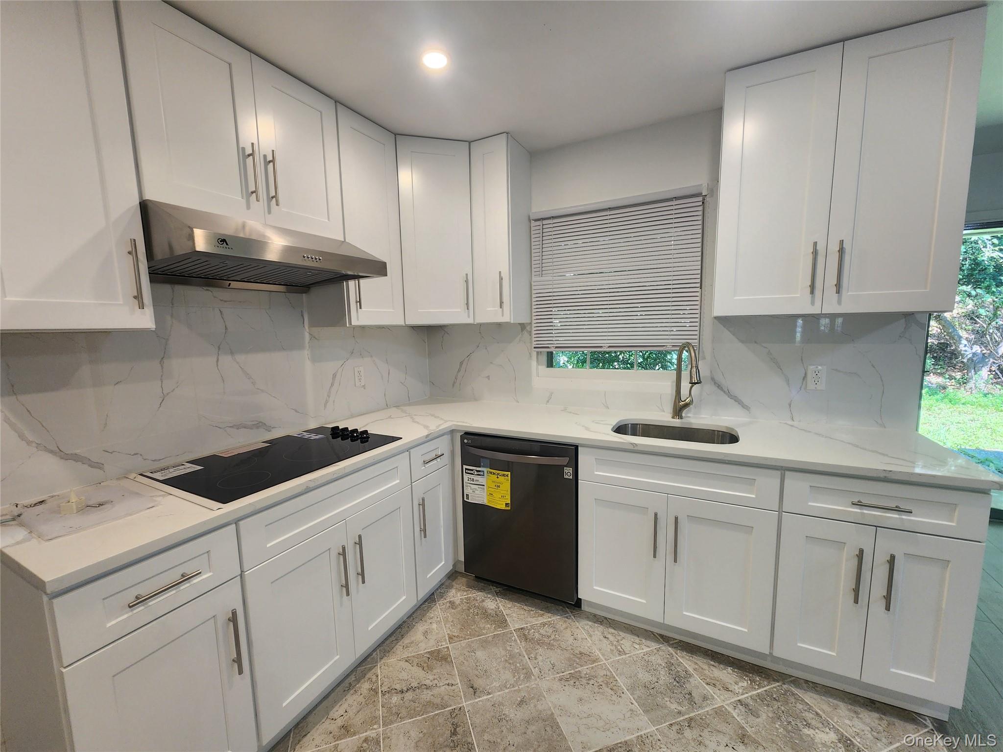 43 Seville Lane, Stony Brook, NY 11790