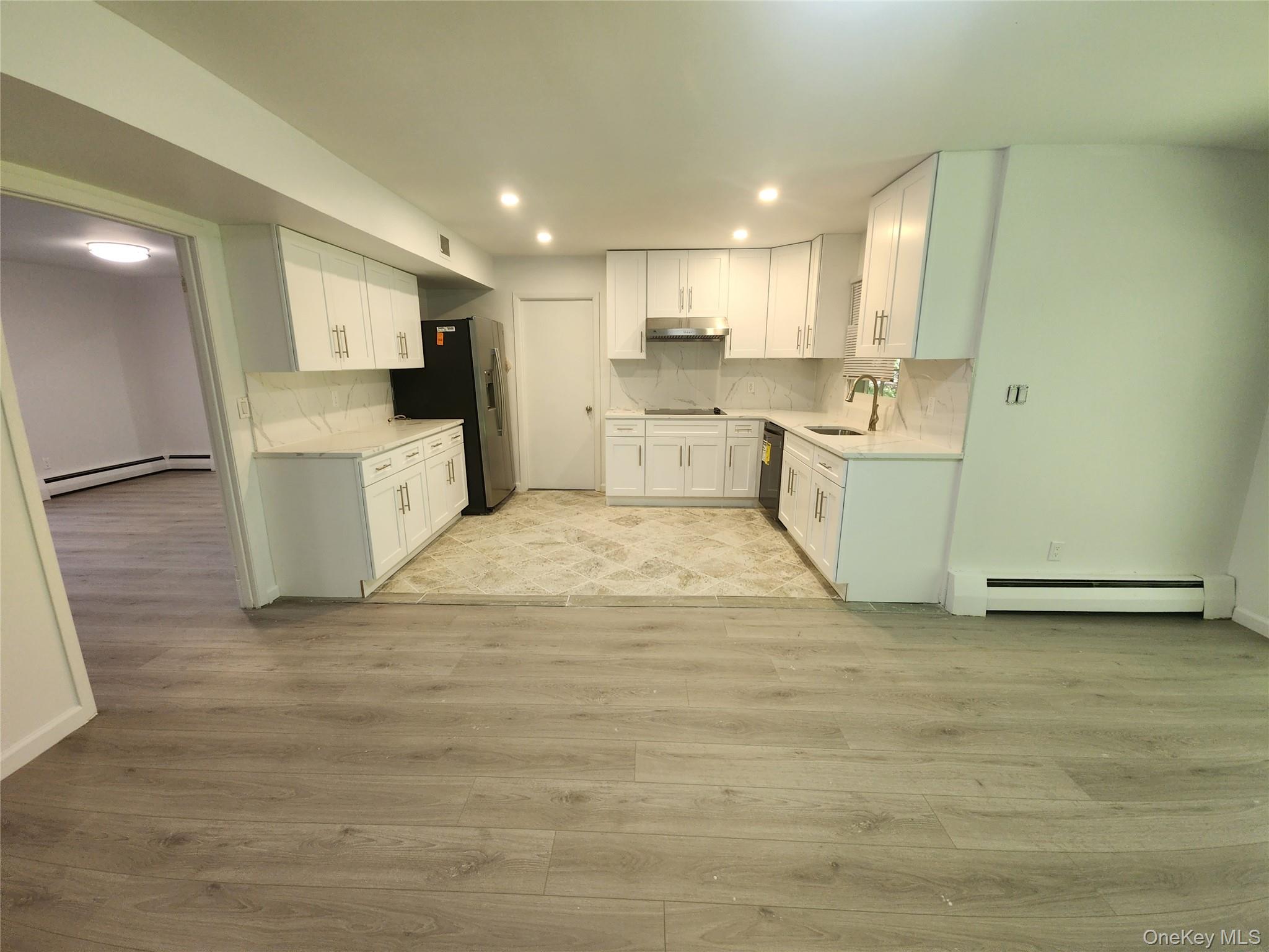 43 Seville Lane, Stony Brook, NY 11790