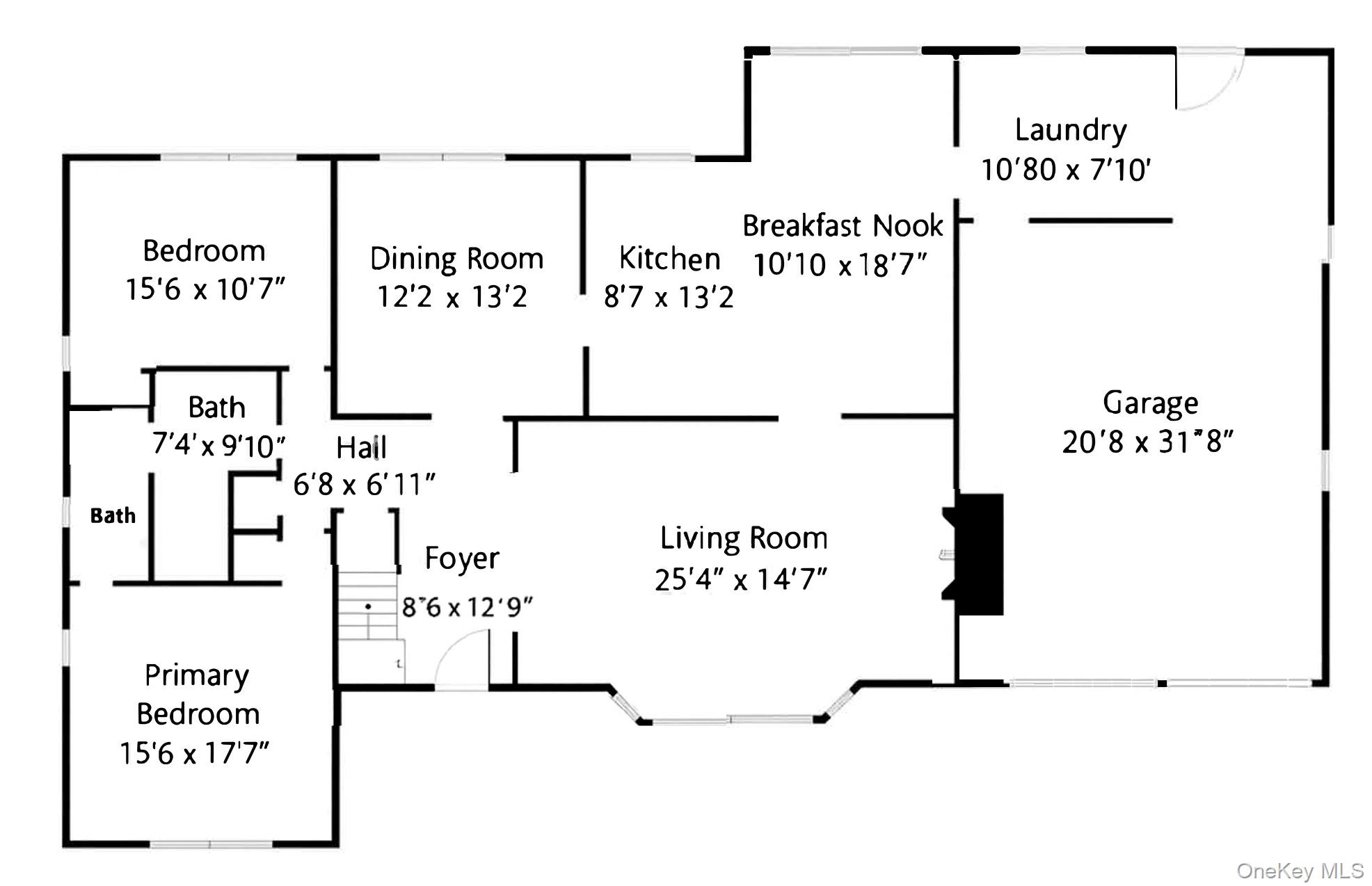43 Seville Lane, Stony Brook, NY 11790