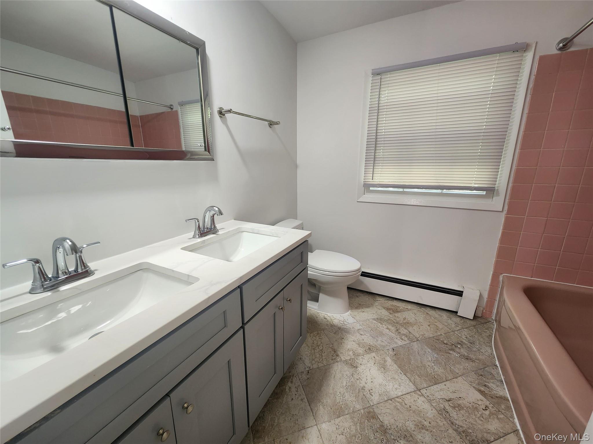 43 Seville Lane, Stony Brook, NY 11790