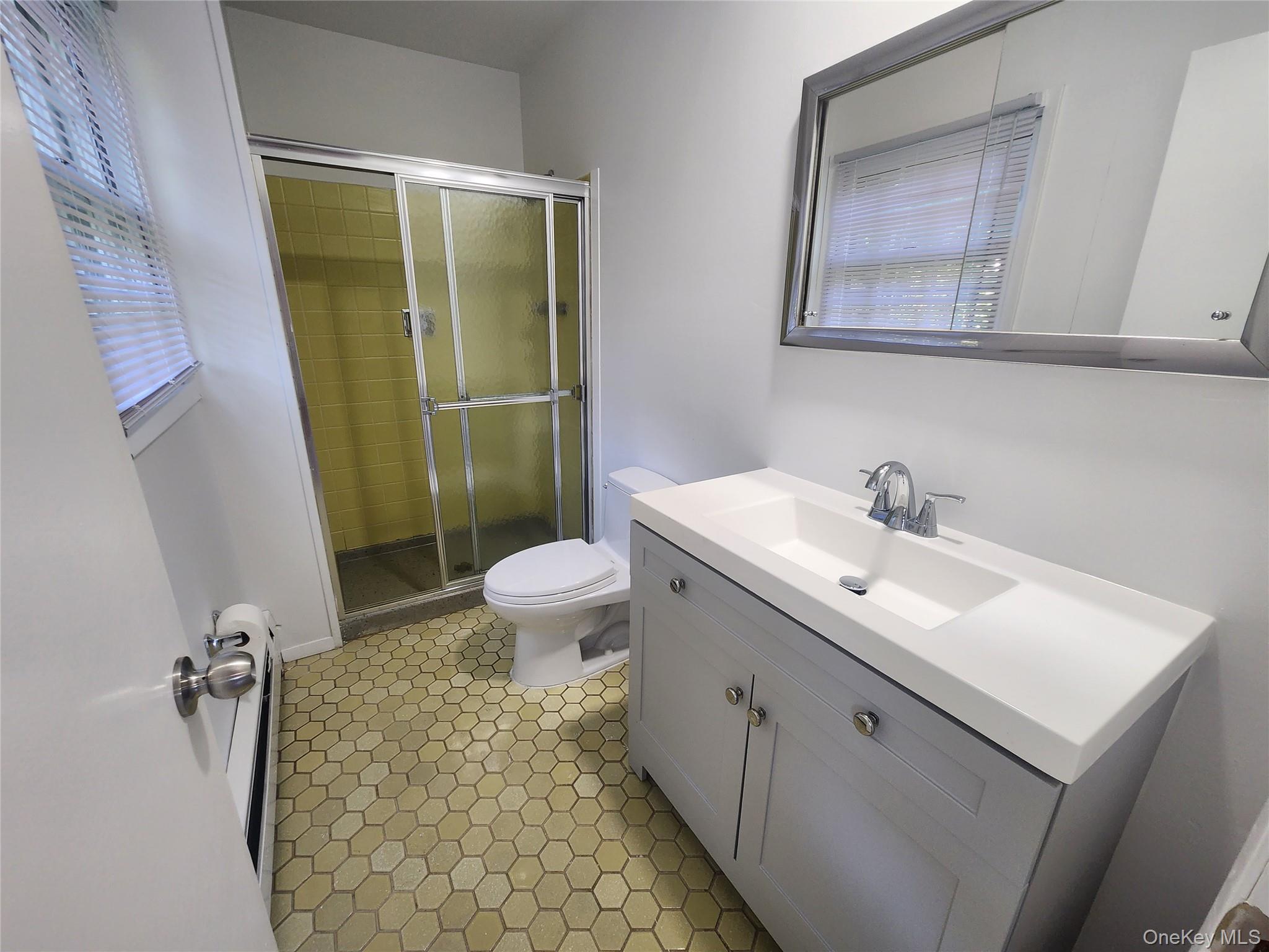 43 Seville Lane, Stony Brook, NY 11790