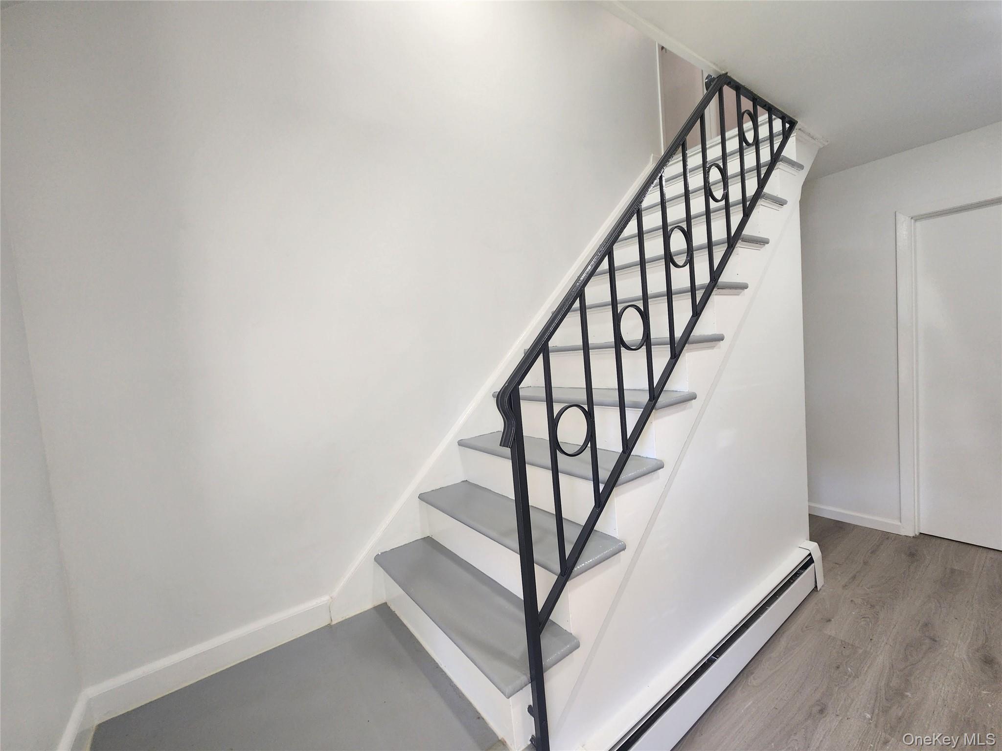 43 Seville Lane, Stony Brook, NY 11790