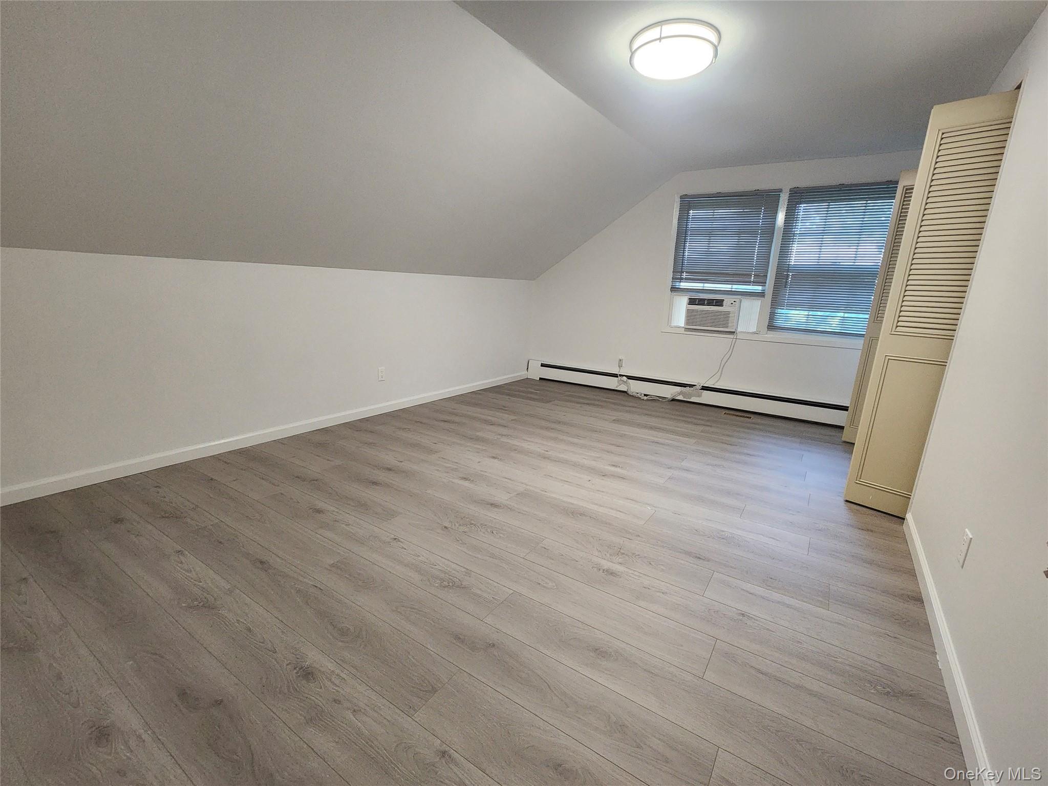 43 Seville Lane, Stony Brook, NY 11790