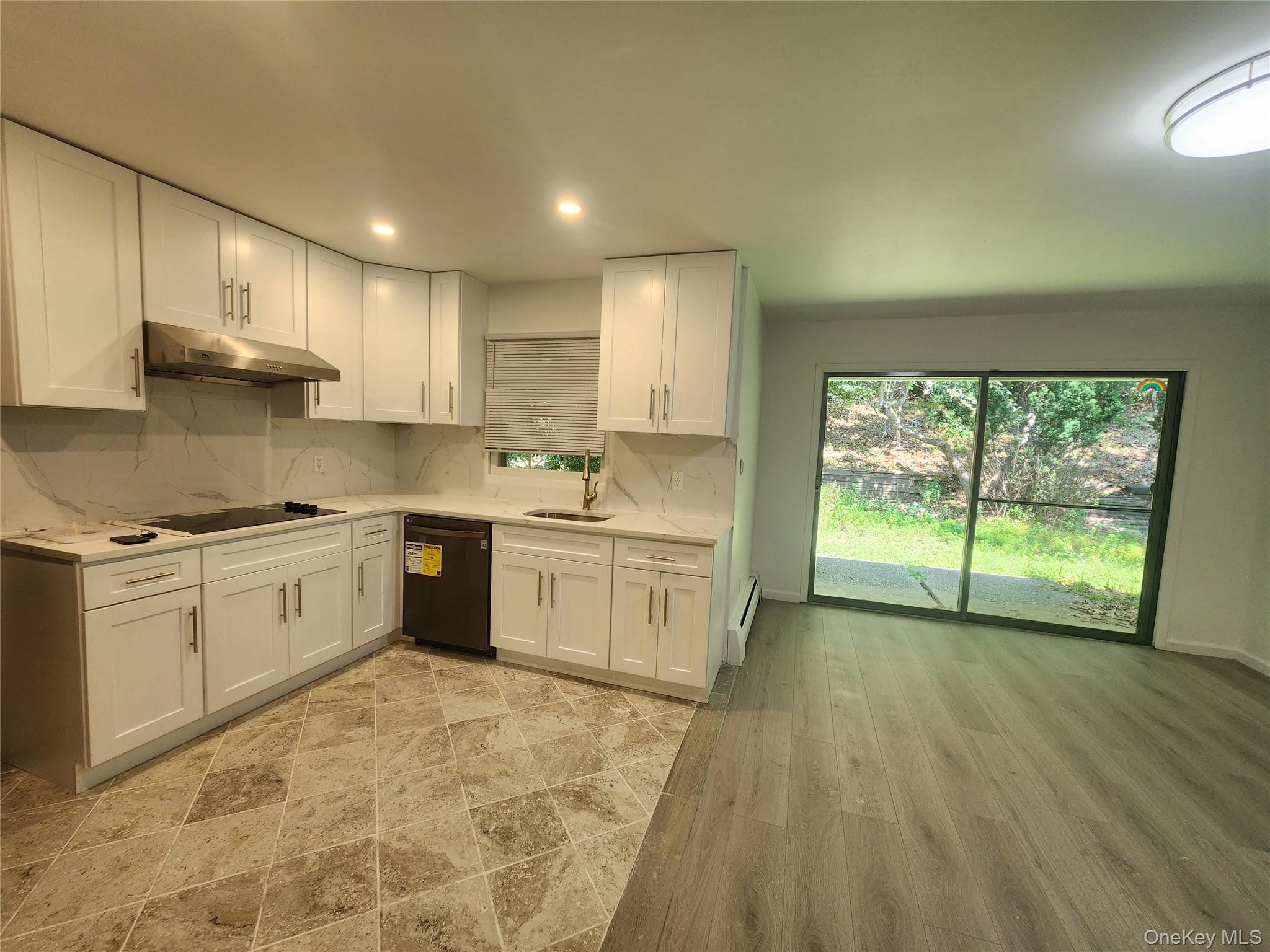 43 Seville Lane, Stony Brook, NY 11790