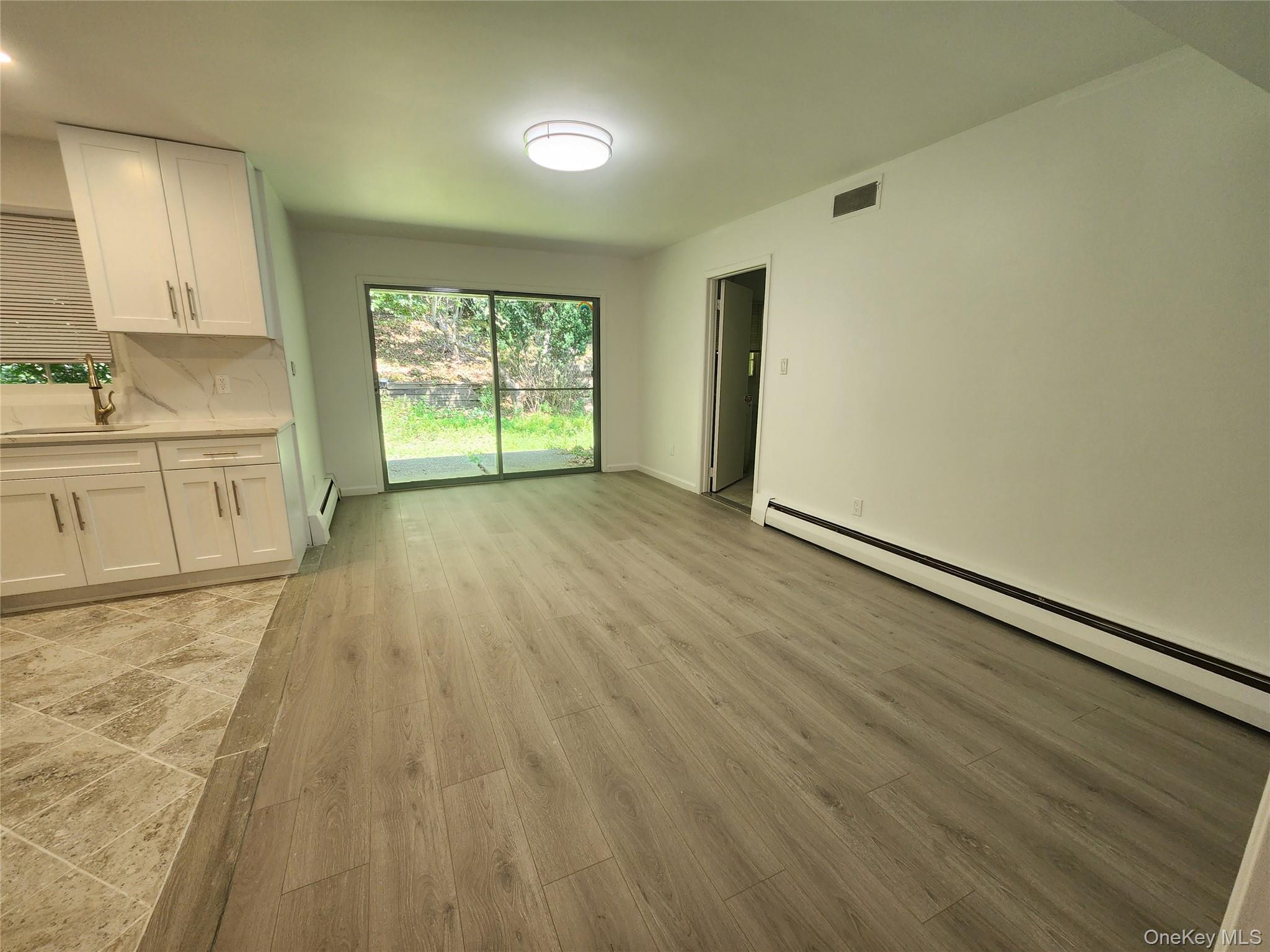 43 Seville Lane, Stony Brook, NY 11790