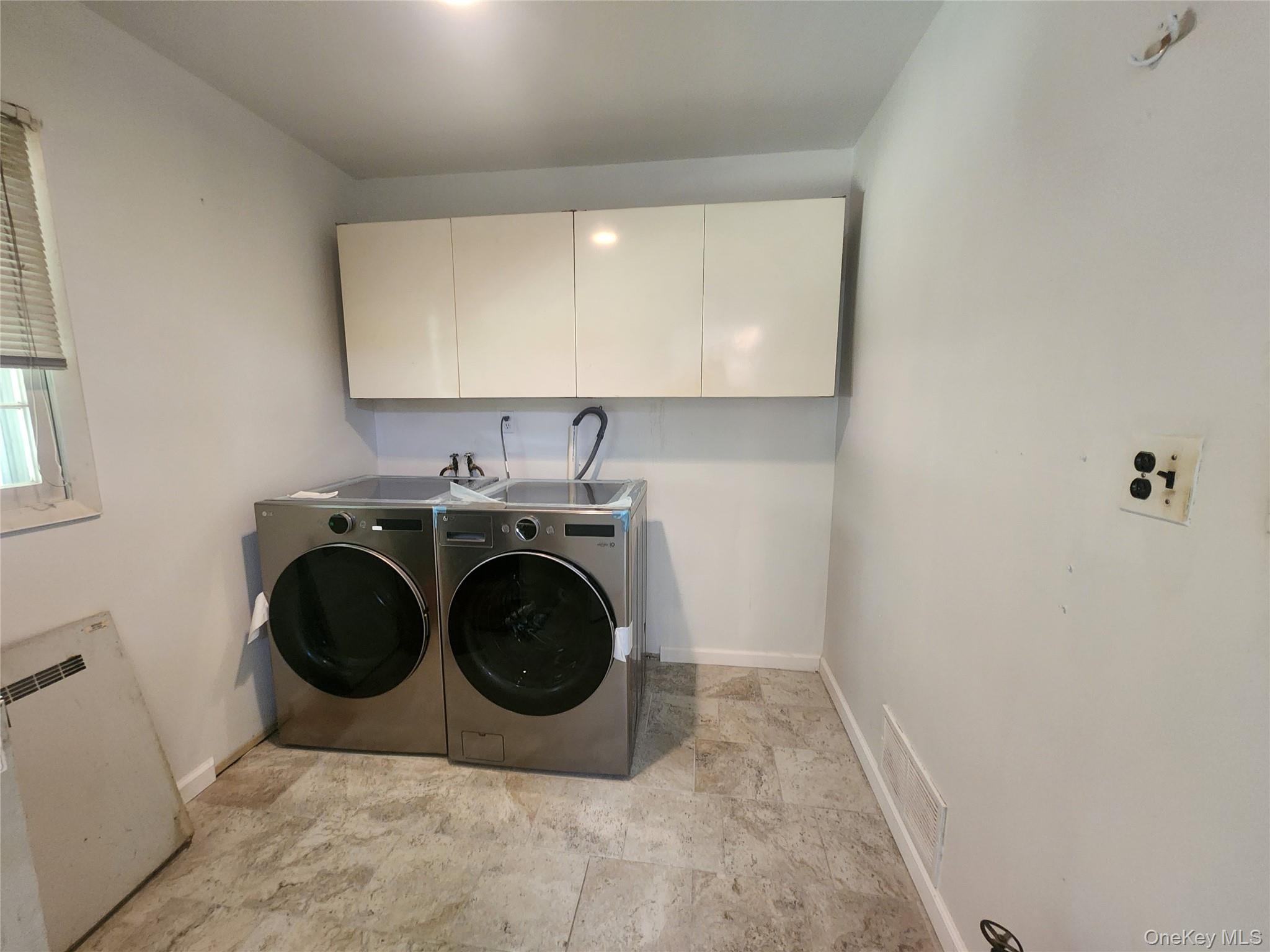 43 Seville Lane, Stony Brook, NY 11790