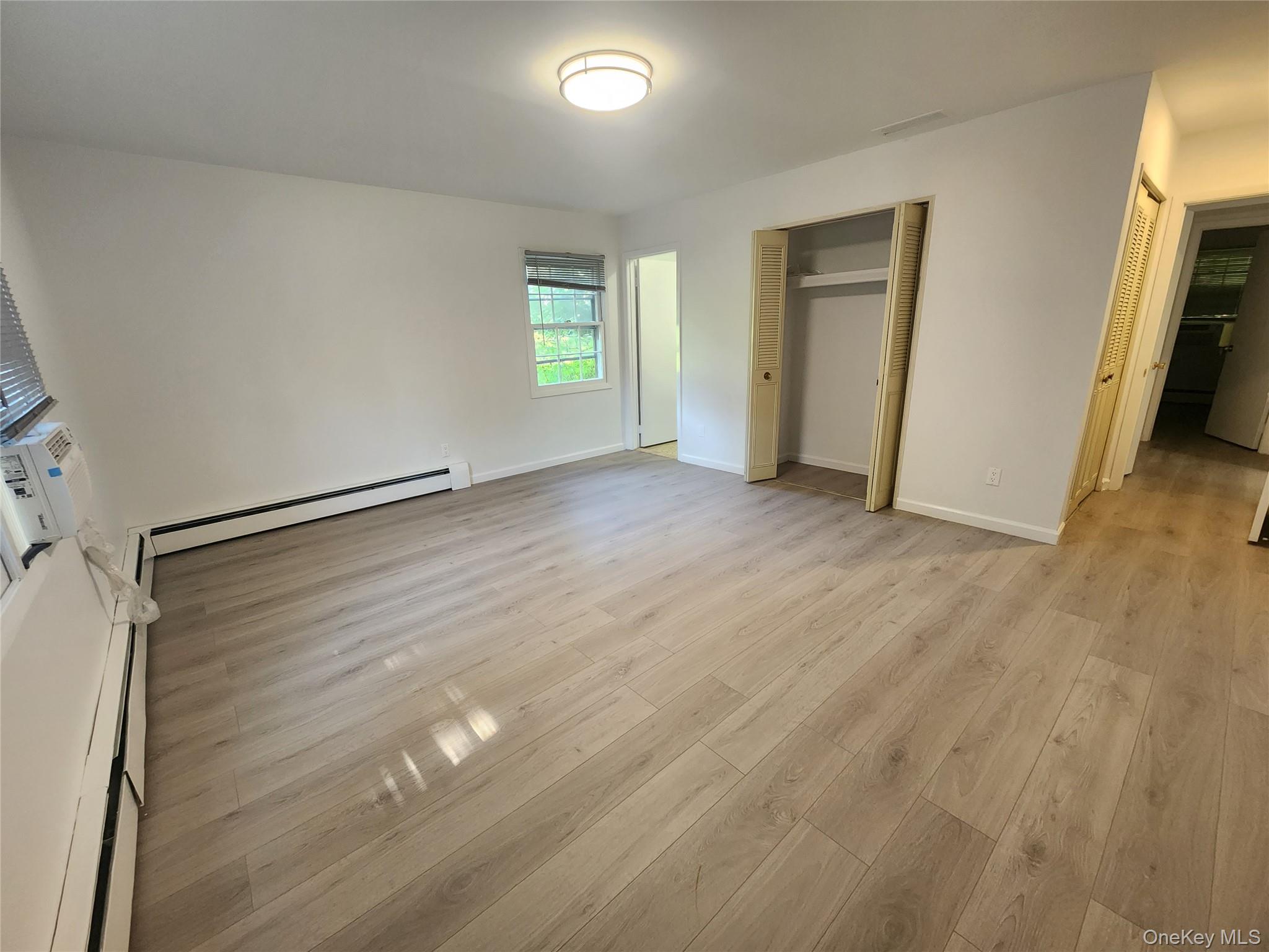 43 Seville Lane, Stony Brook, NY 11790