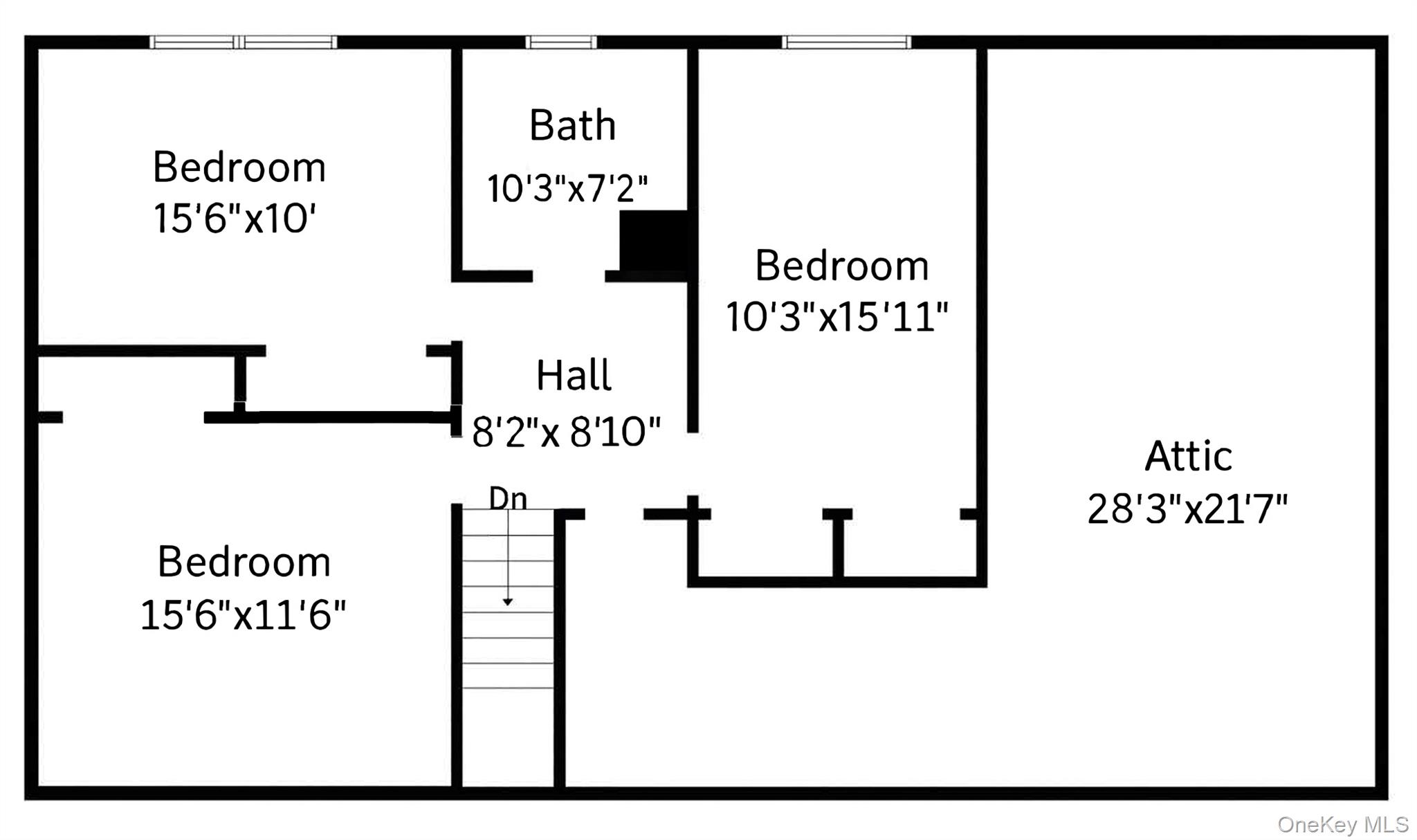 43 Seville Lane, Stony Brook, NY 11790