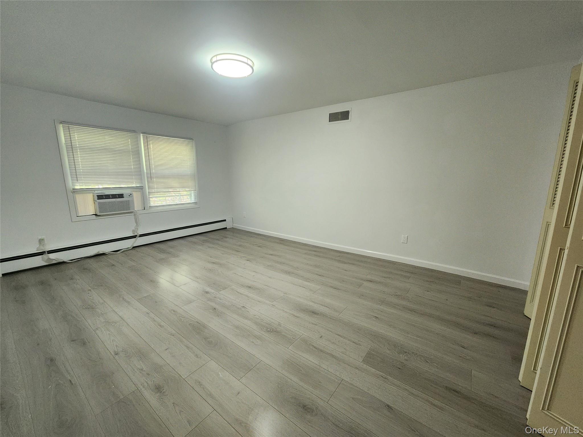 43 Seville Lane, Stony Brook, NY 11790