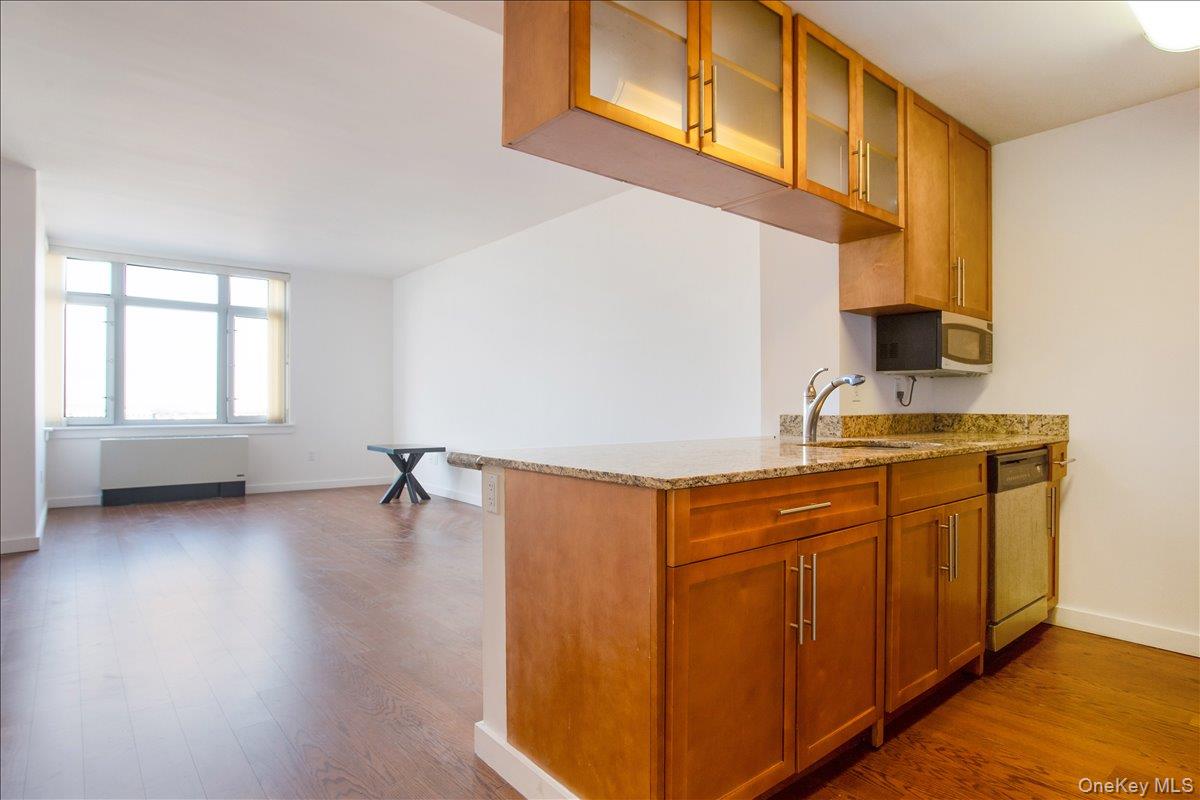 40-26 College Point Boulevard # PH2D, Flushing, NY 11354
