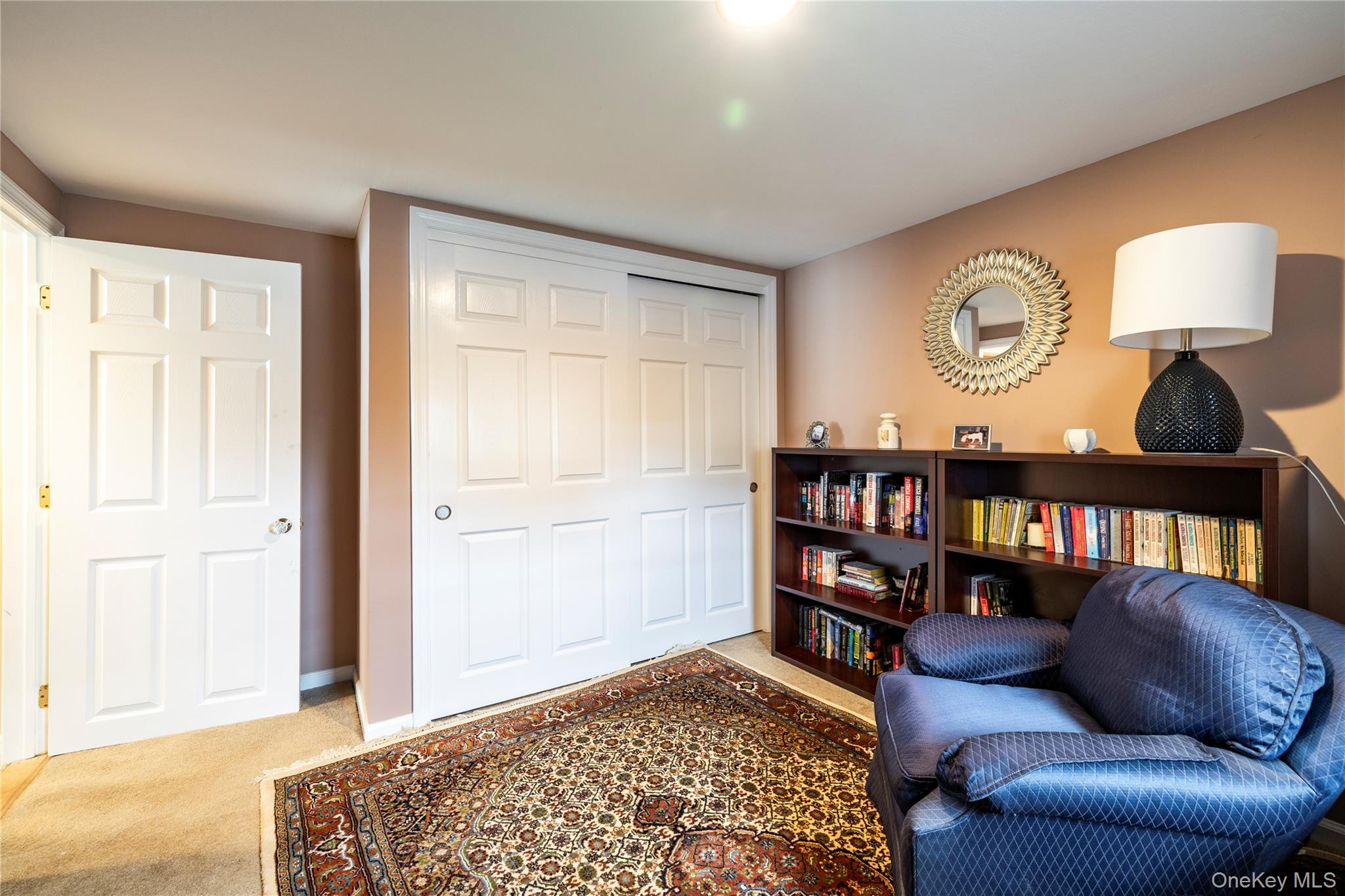 68 Lincoln Avenue, Island Park, NY 11558