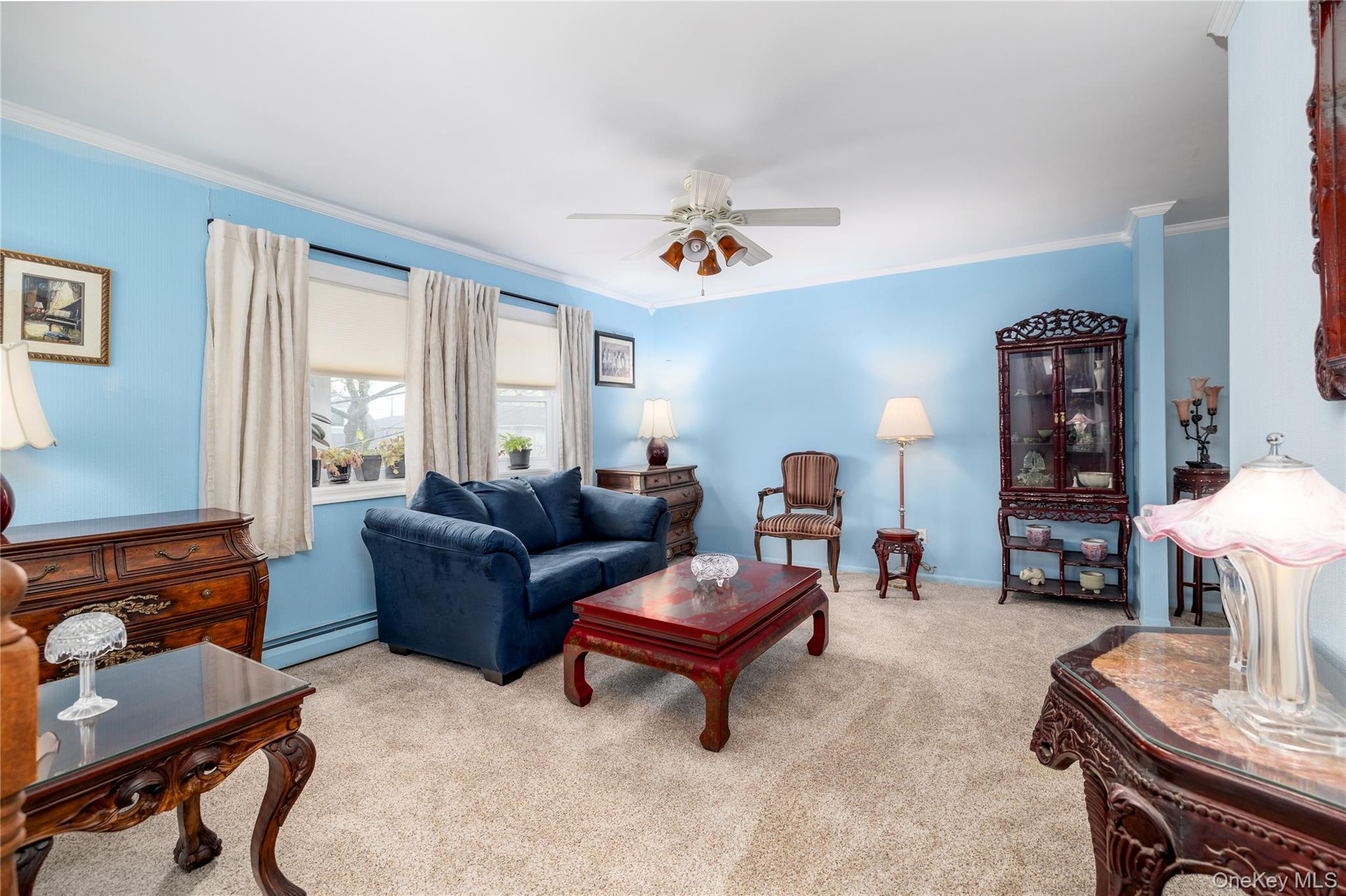 68 Lincoln Avenue, Island Park, NY 11558