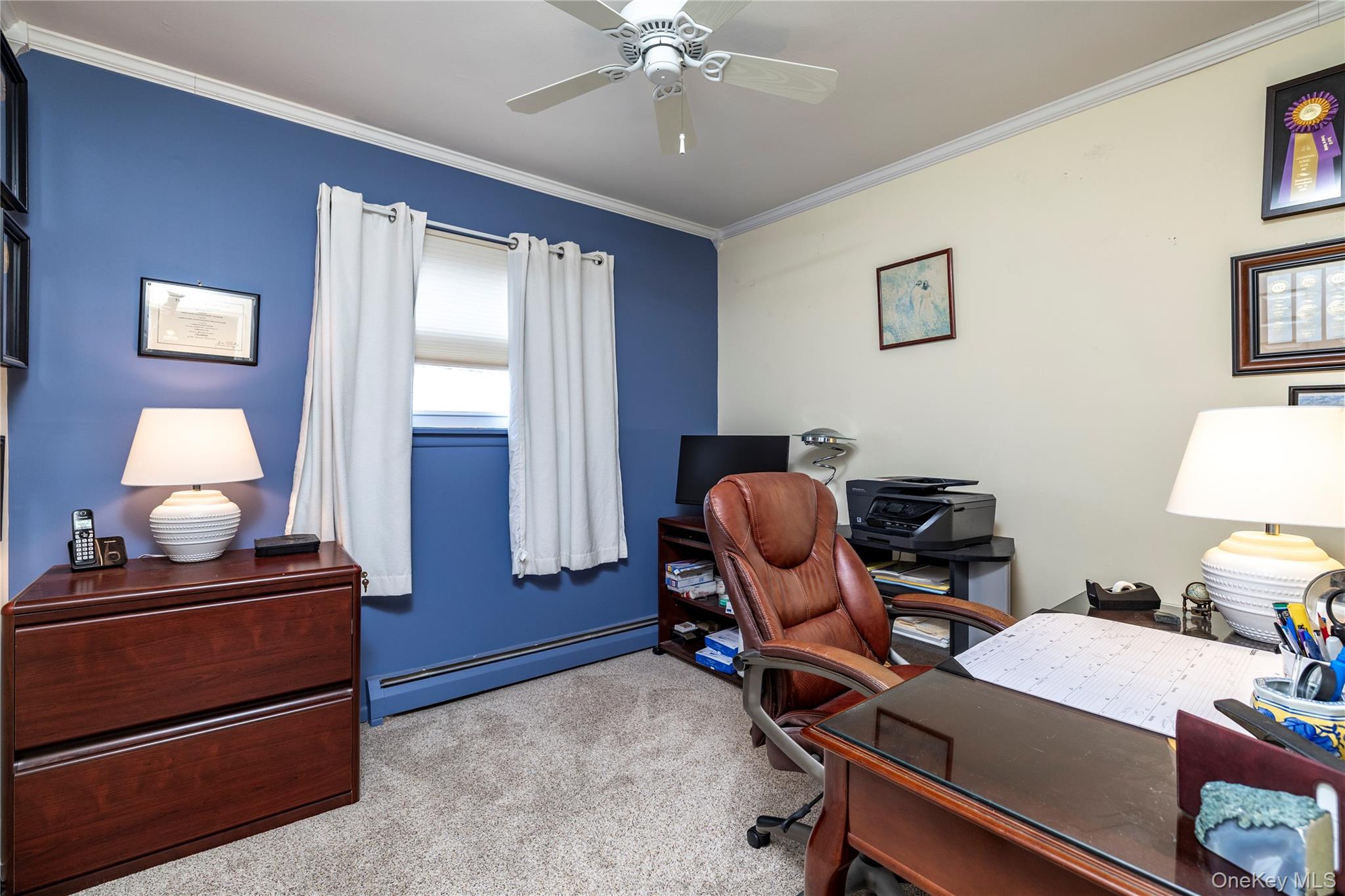 68 Lincoln Avenue, Island Park, NY 11558