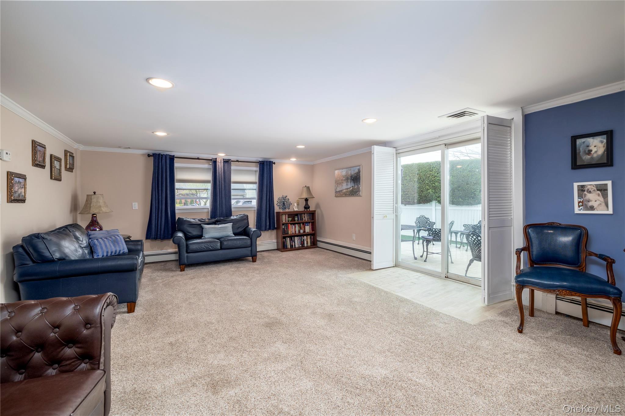 68 Lincoln Avenue, Island Park, NY 11558