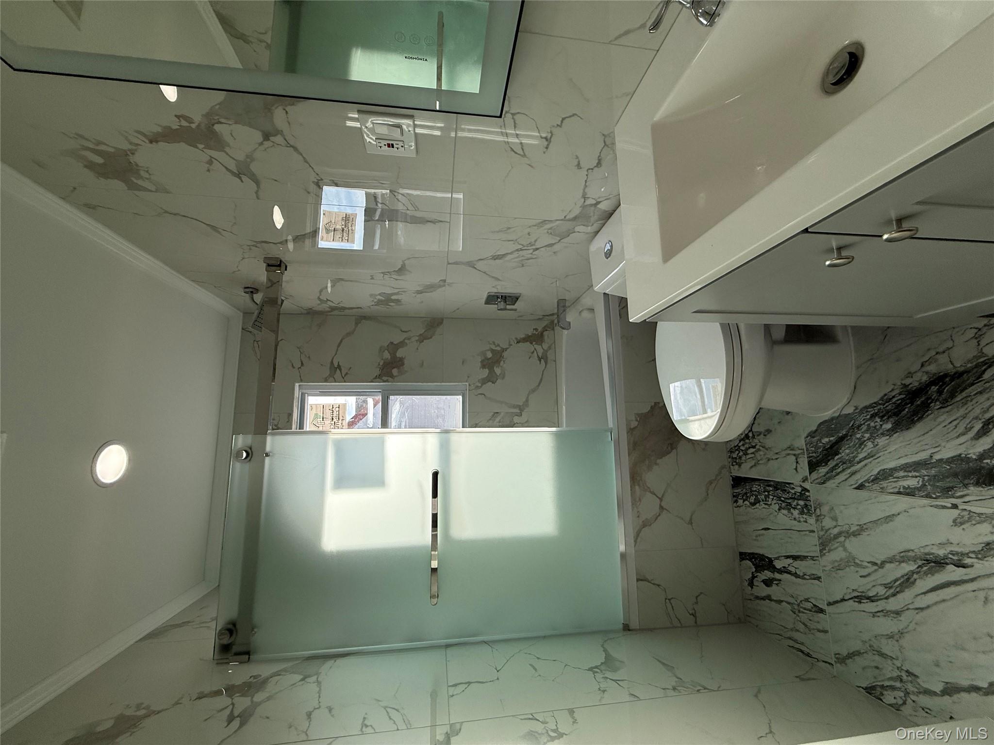 130-16 233rd, Rosedale, NY 11422