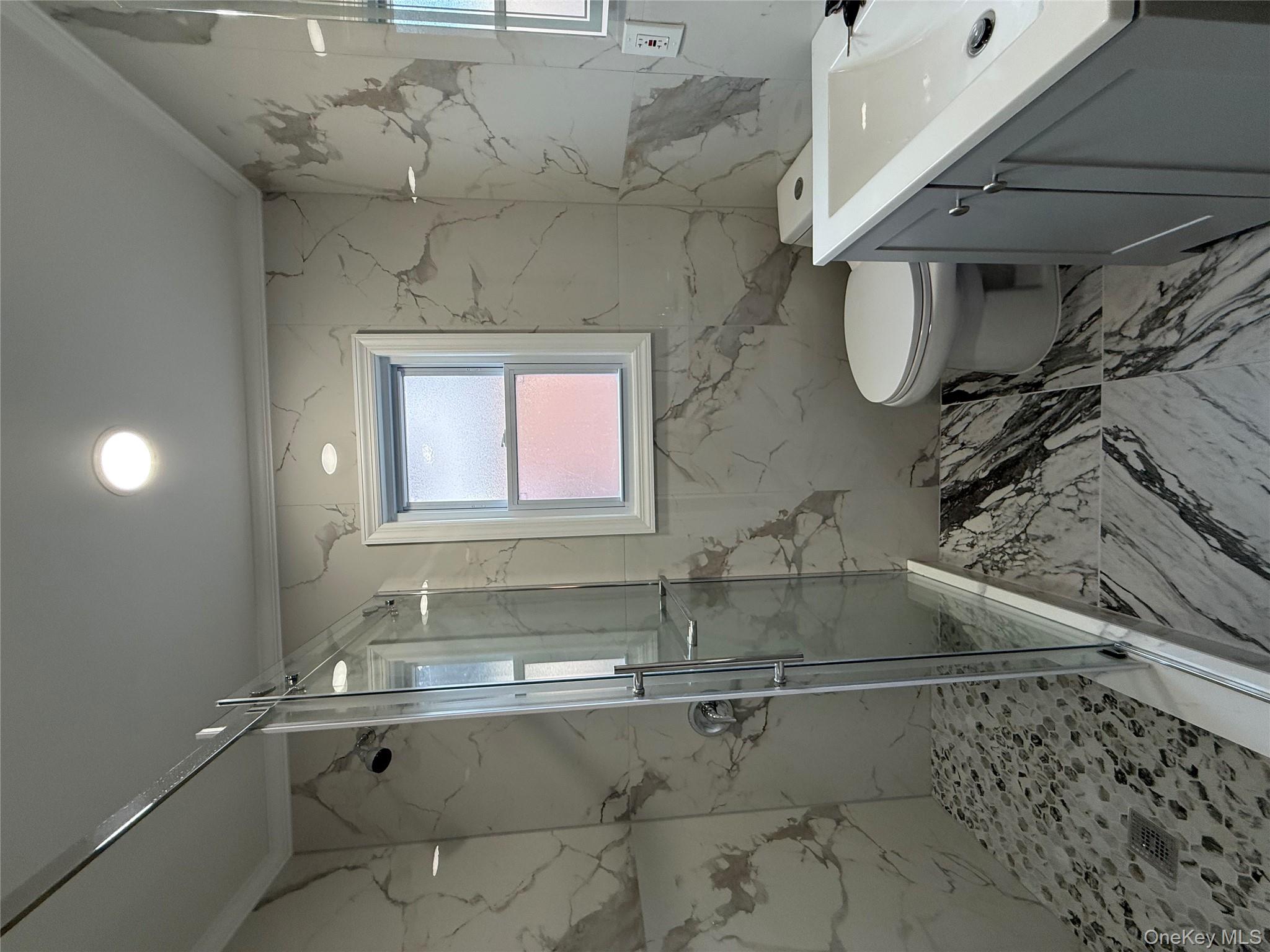 130-16 233rd, Rosedale, NY 11422