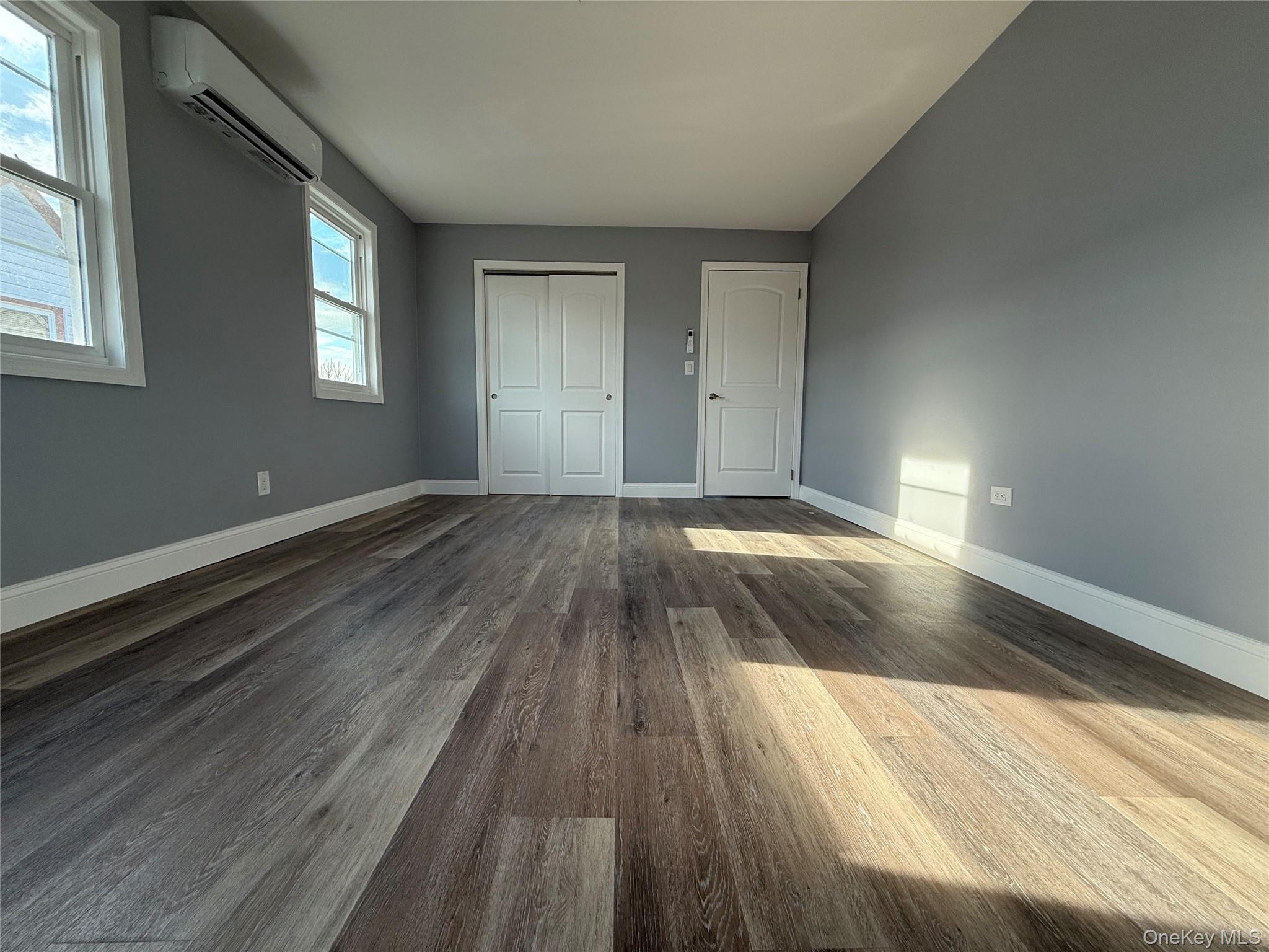 130-16 233rd, Rosedale, NY 11422