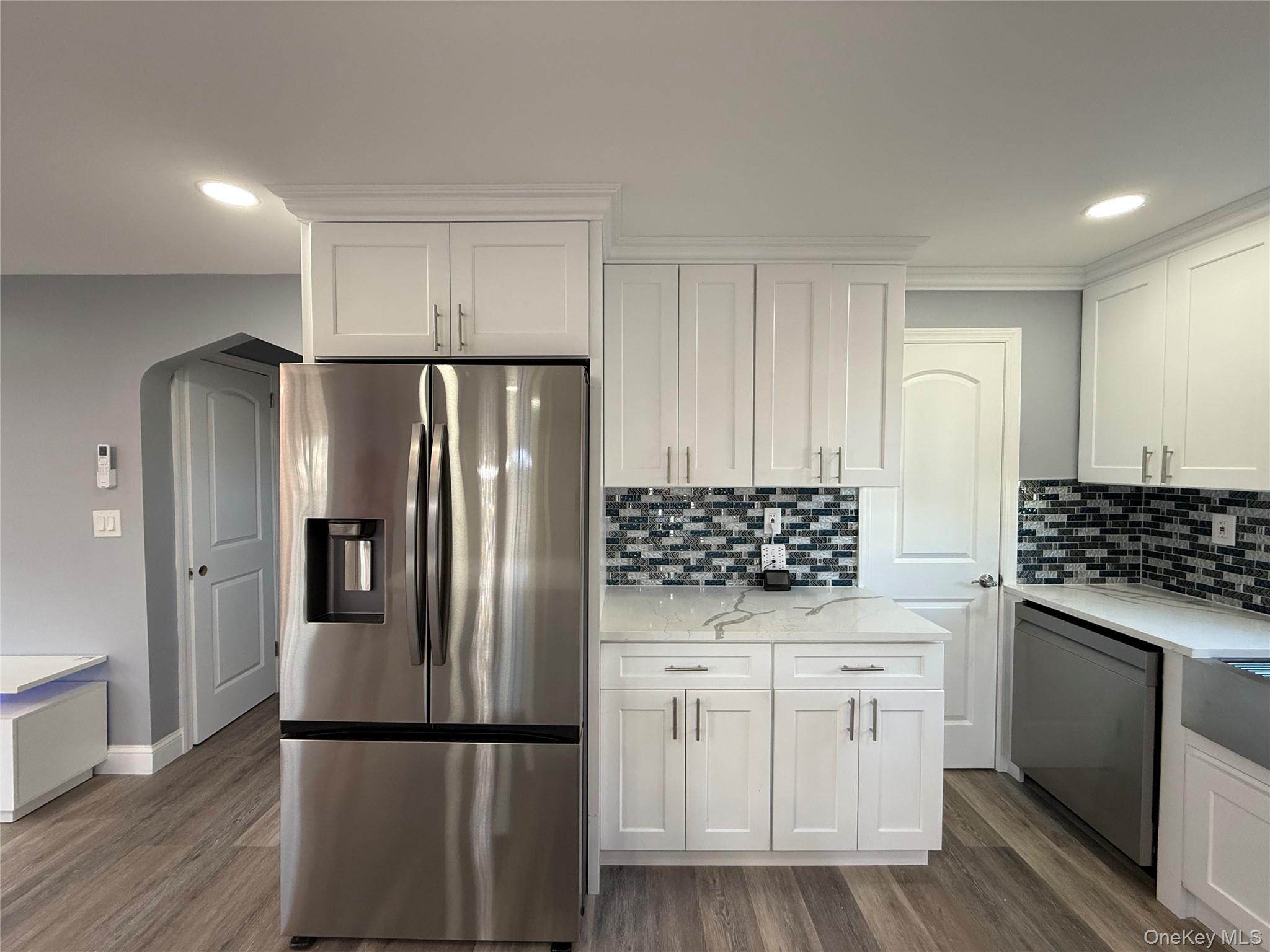 130-16 233rd, Rosedale, NY 11422