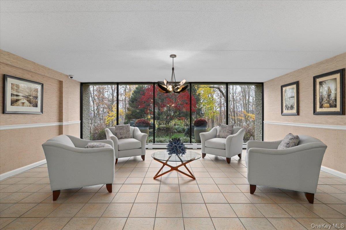 150 Overlook Avenue # 6L, Peekskill, NY 10566