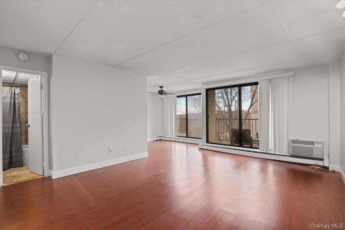 150 Overlook Avenue # 6L, Peekskill, NY 10566