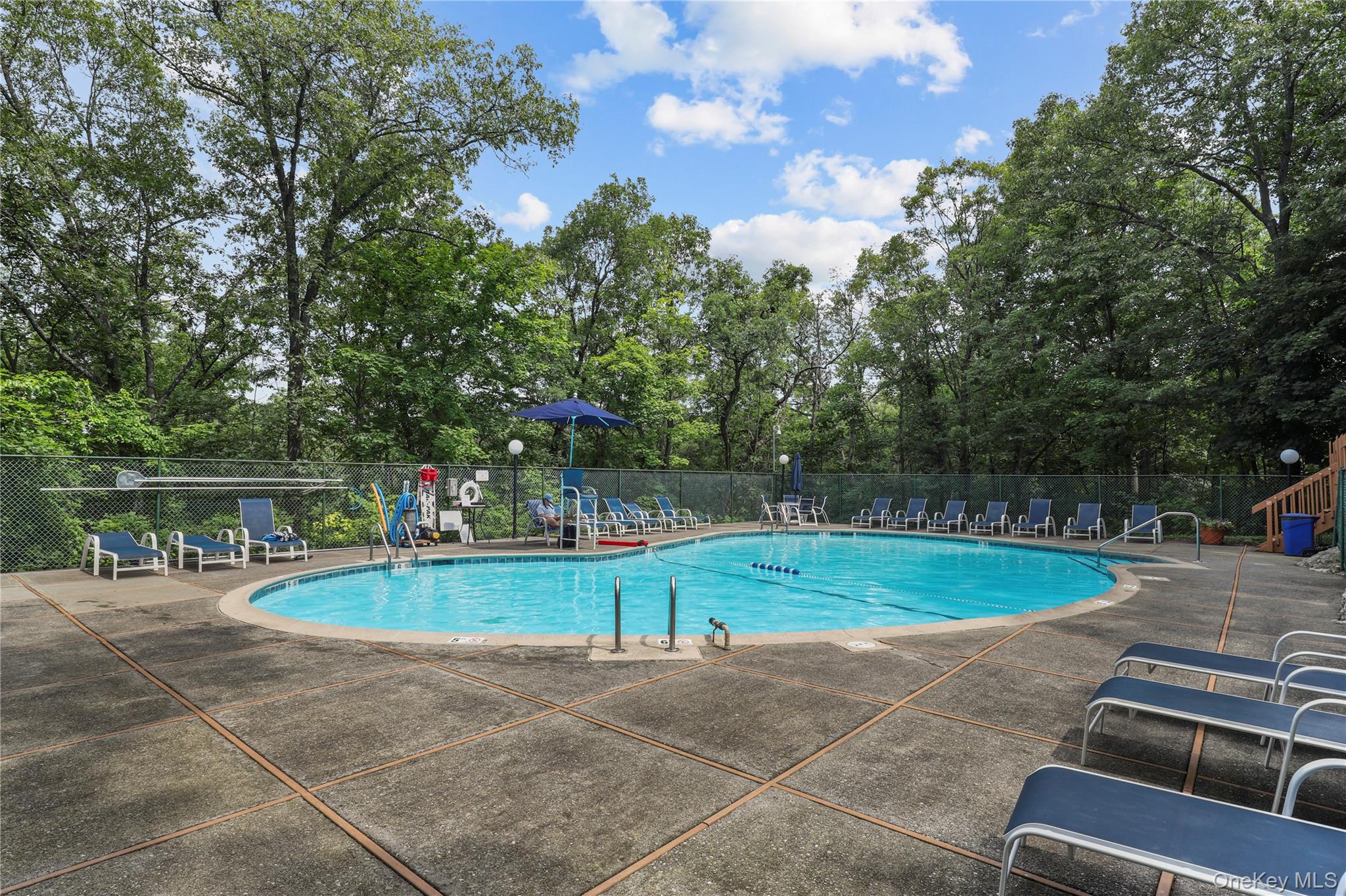 150 Overlook Avenue # 6L, Peekskill, NY 10566