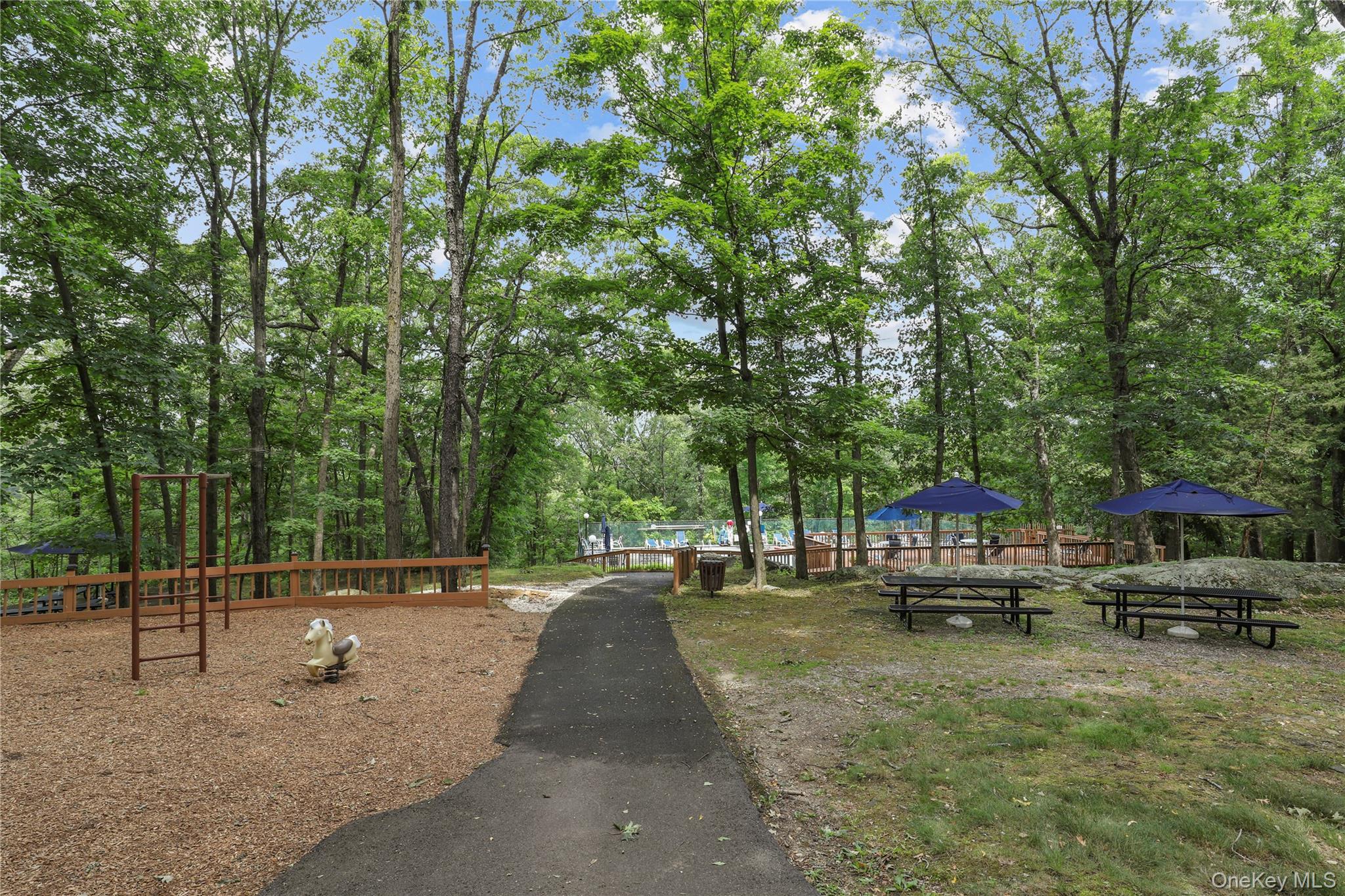 150 Overlook Avenue # 6L, Peekskill, NY 10566