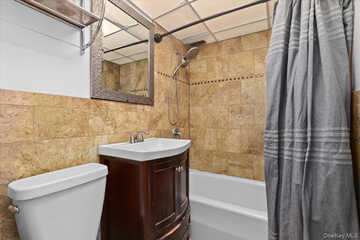 150 Overlook Avenue # 6L, Peekskill, NY 10566