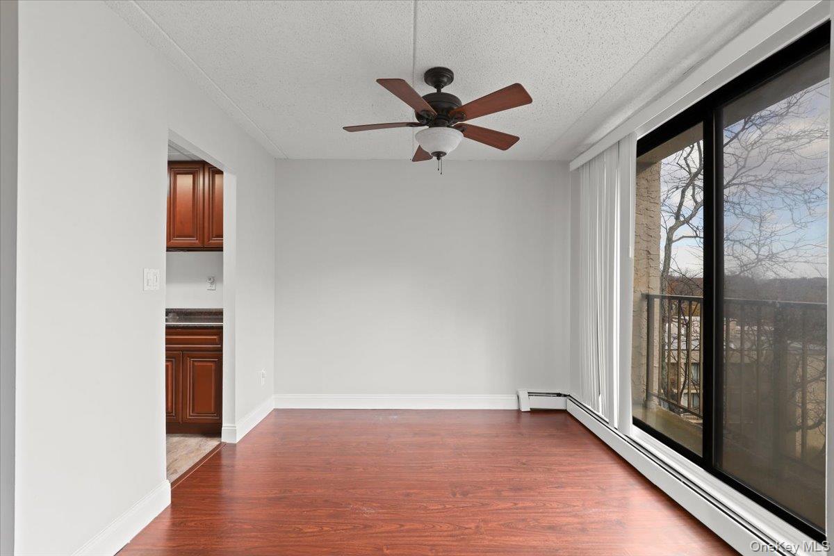 150 Overlook Avenue # 6L, Peekskill, NY 10566